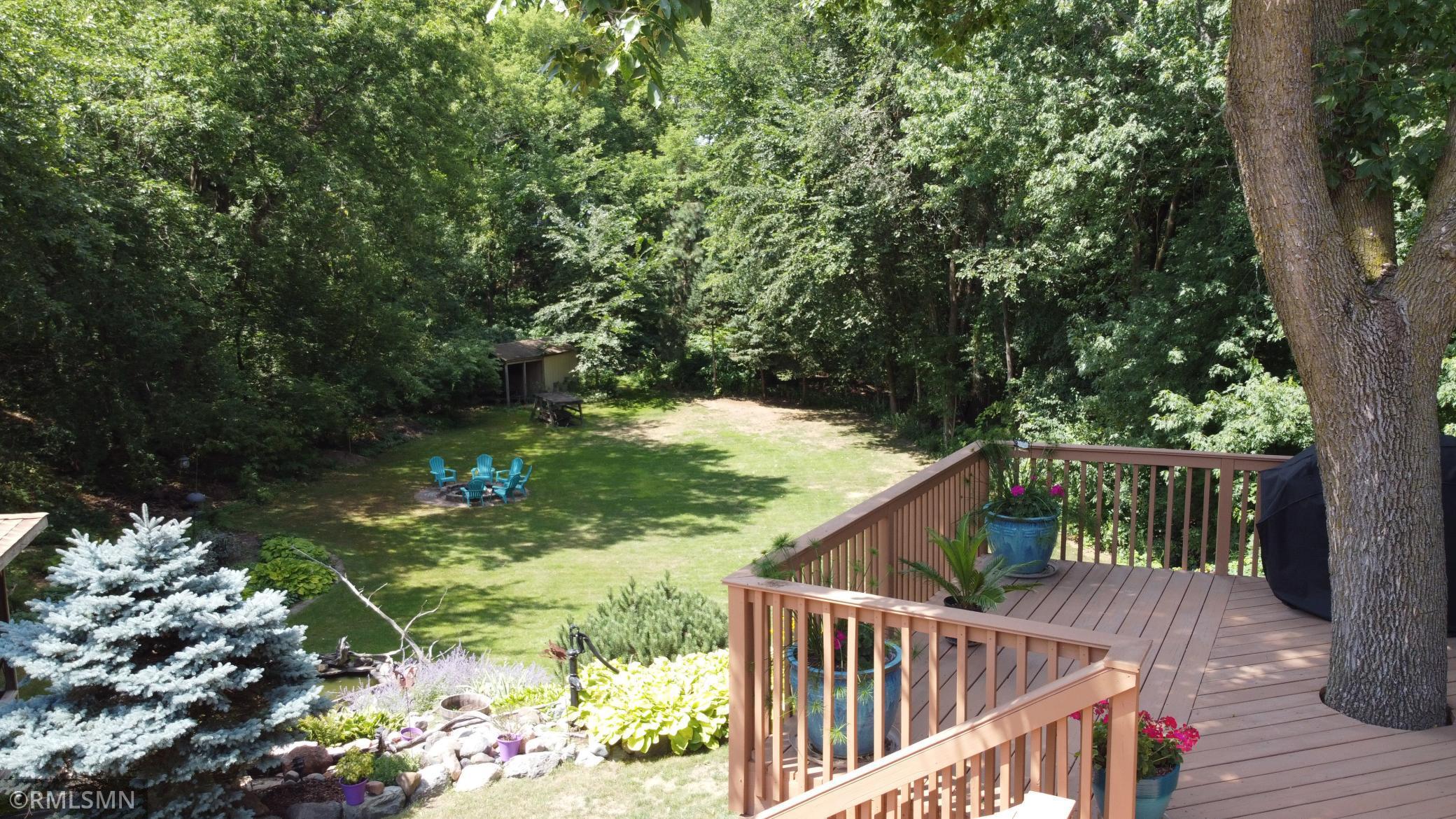 Sold Property