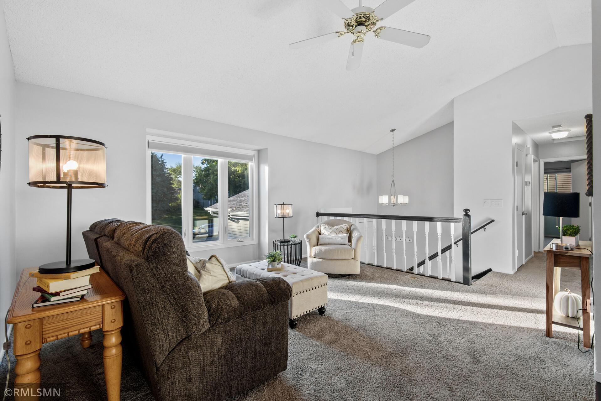 Sold Property