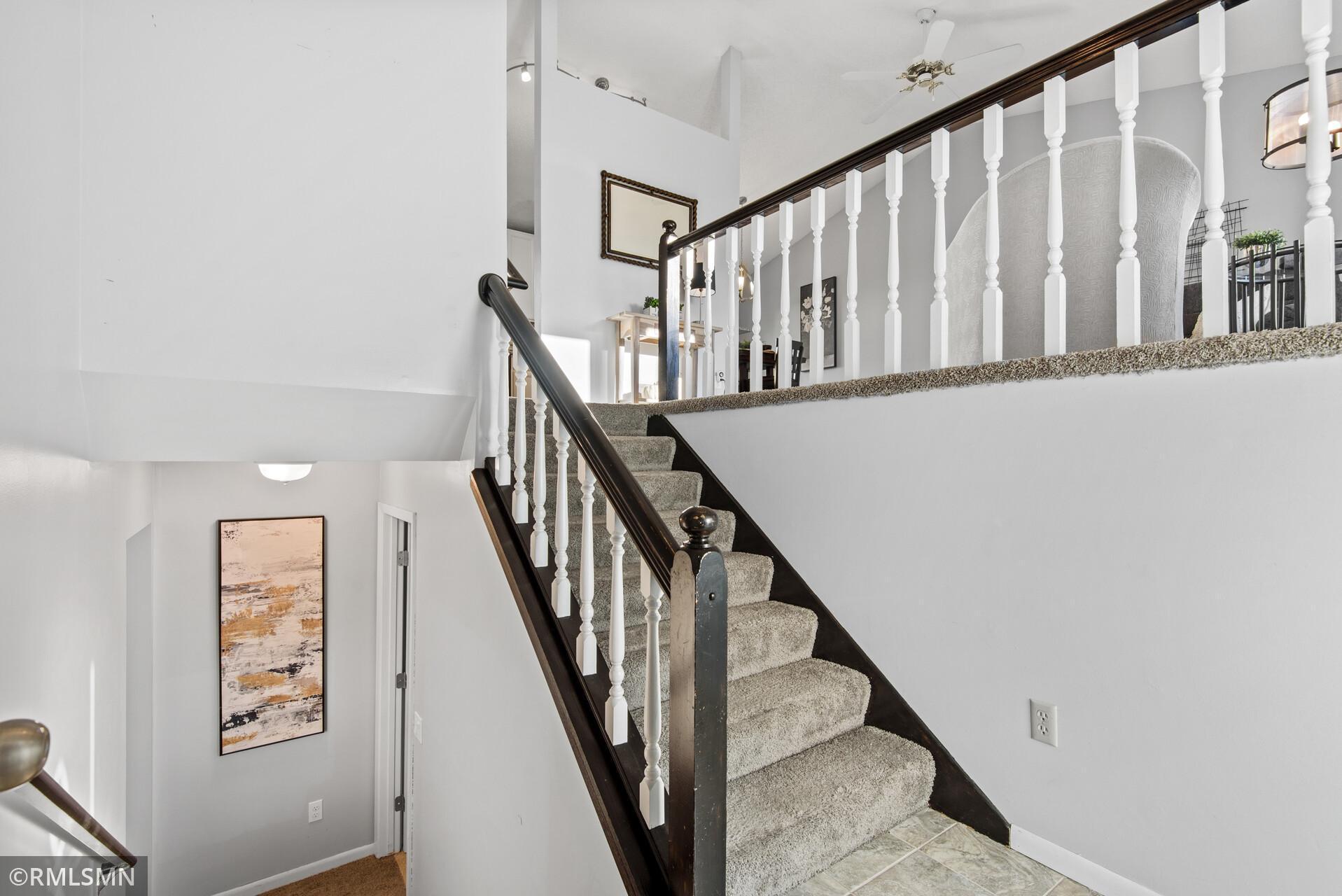 Sold Property