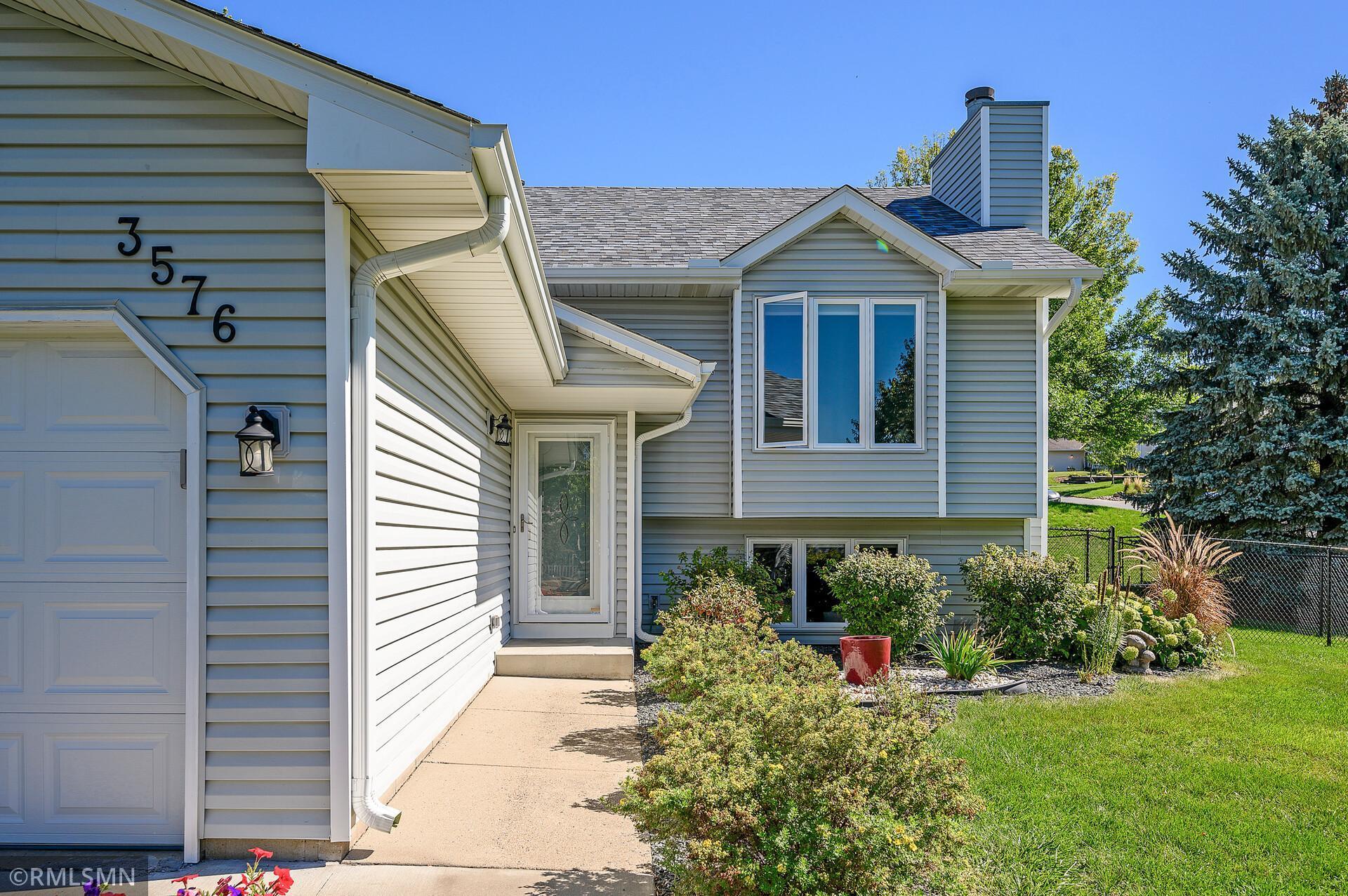 Sold Property