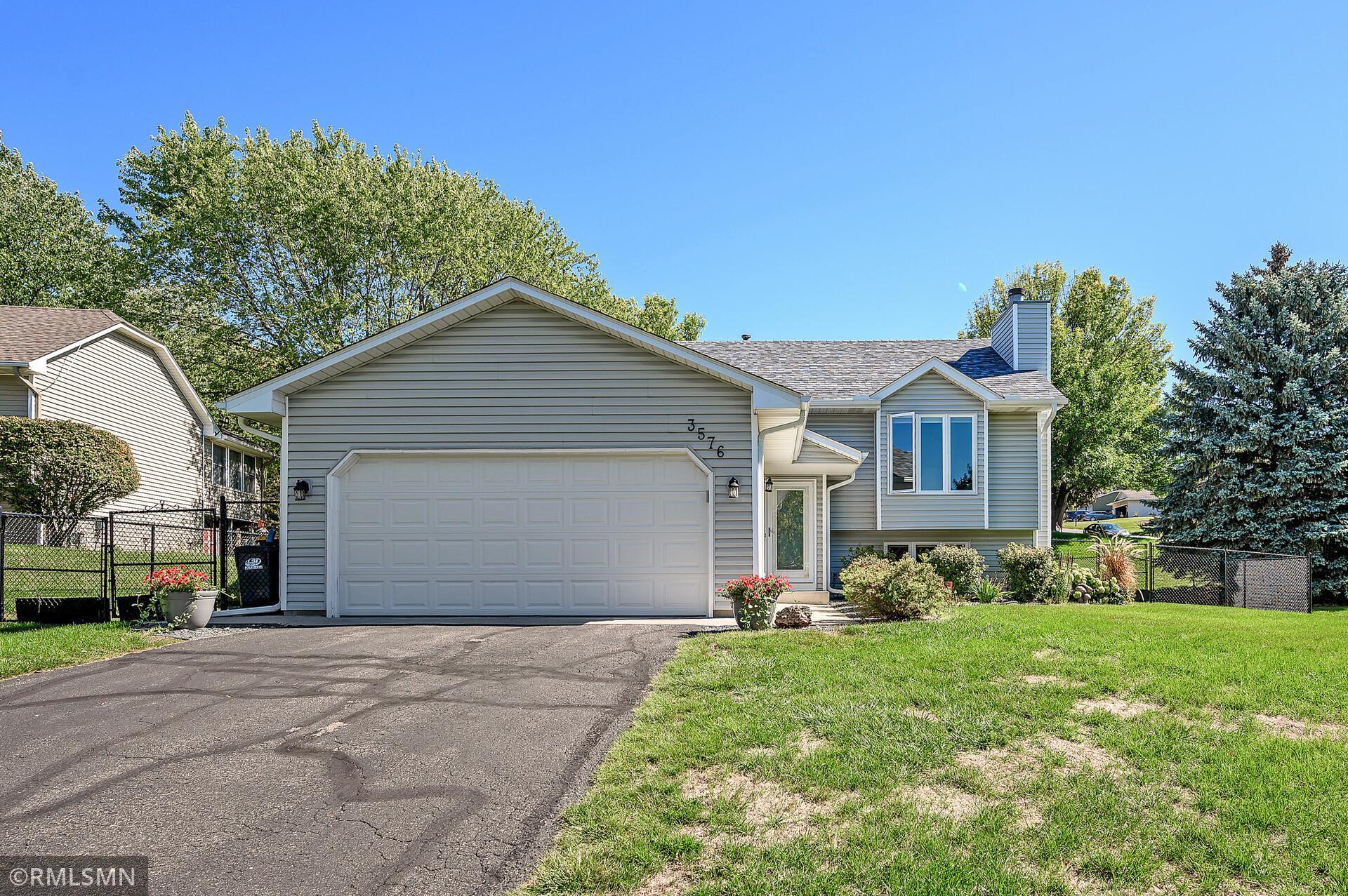 Sold Property