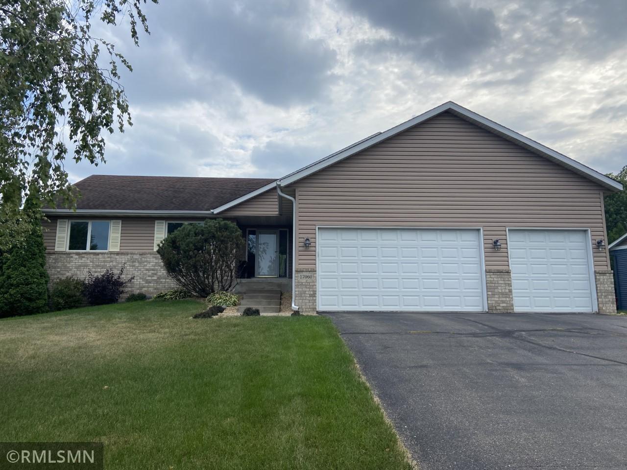 Sold Property