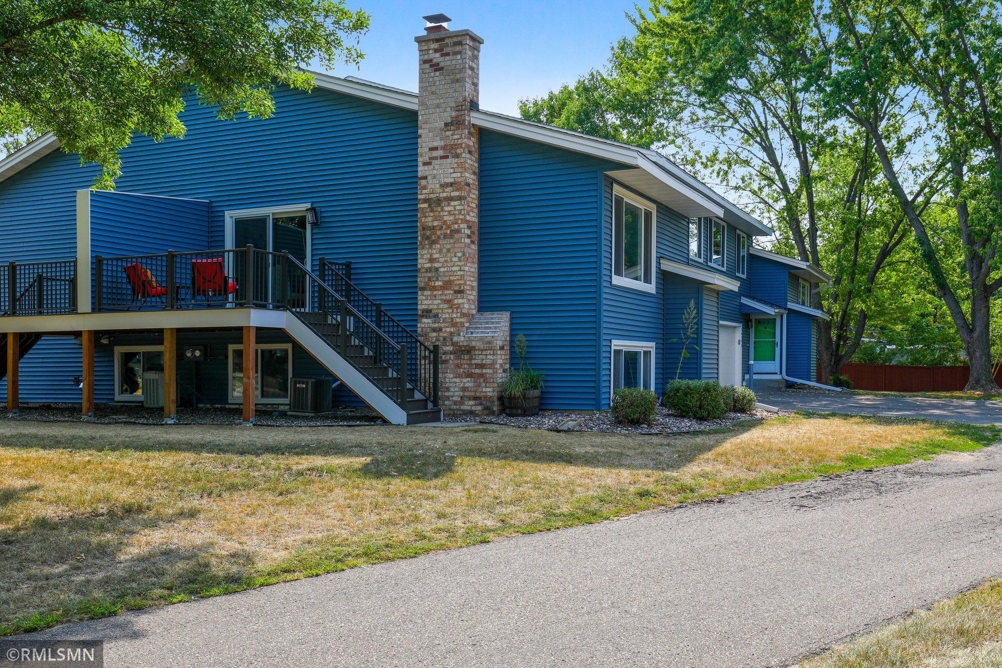 Sold Property