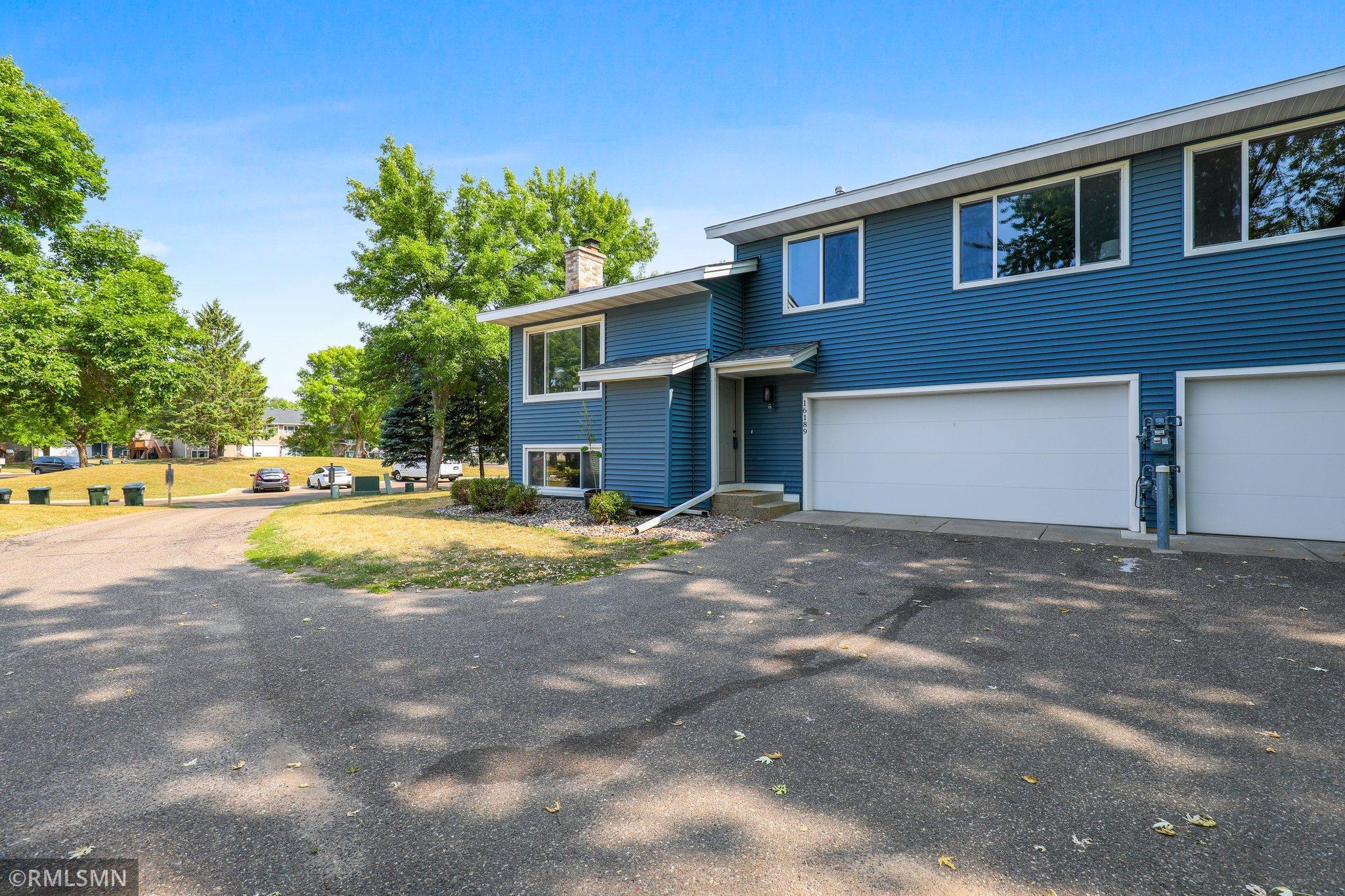 Sold Property