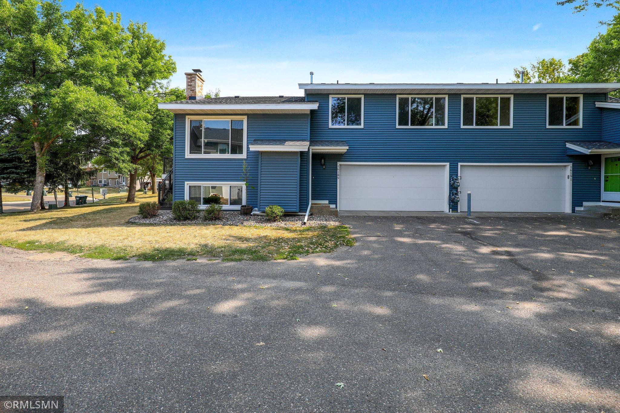 Sold Property