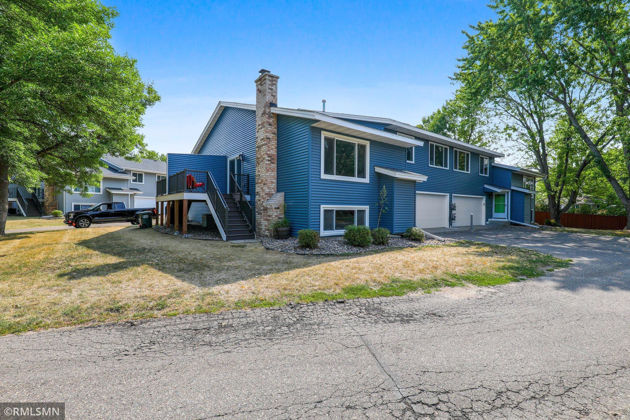 Sold Property