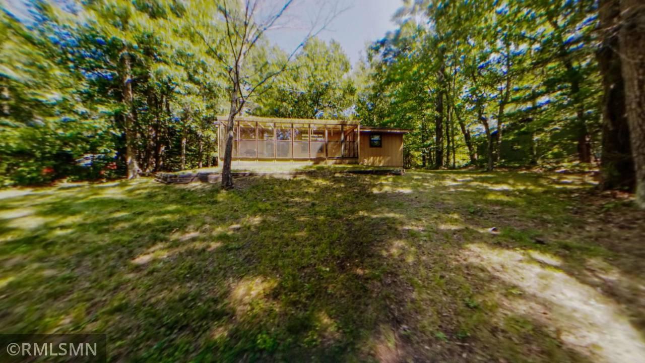 Sold Property