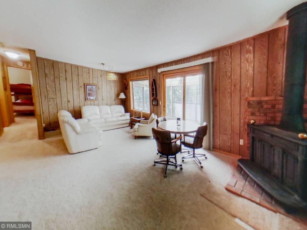 Sold Property