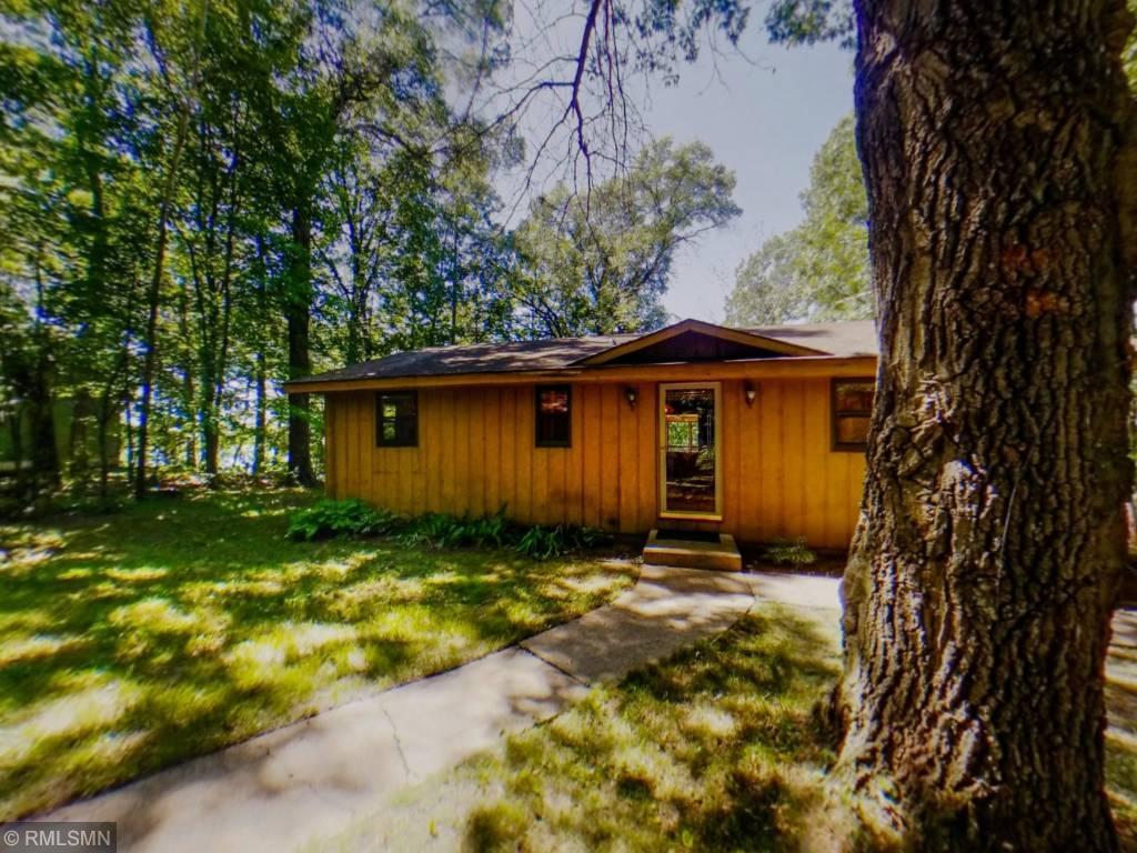 Sold Property