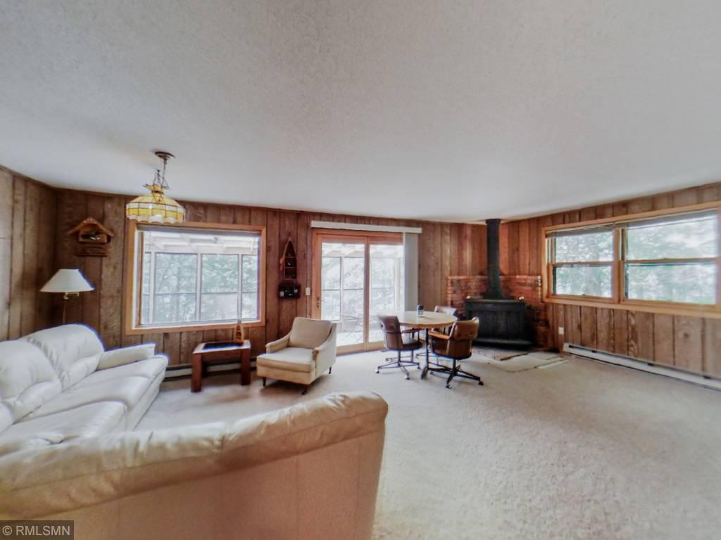 Sold Property