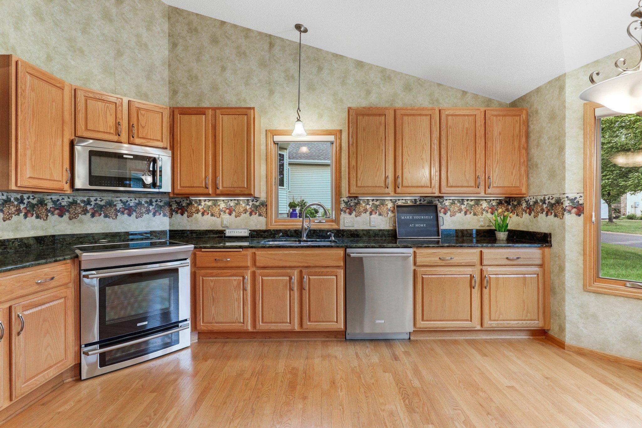 Sold Property