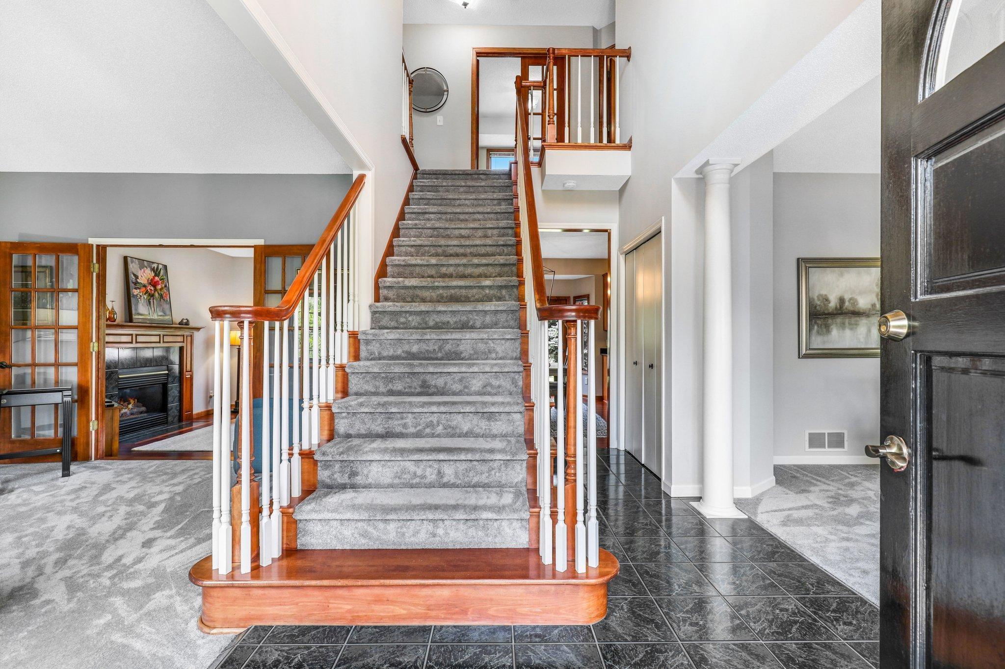 Sold Property