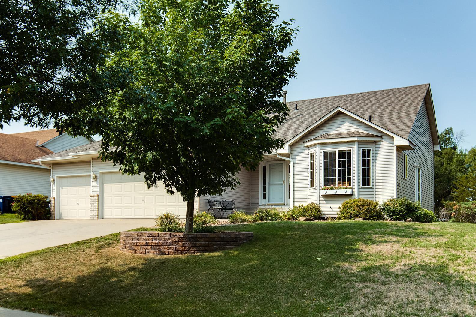 Sold Property