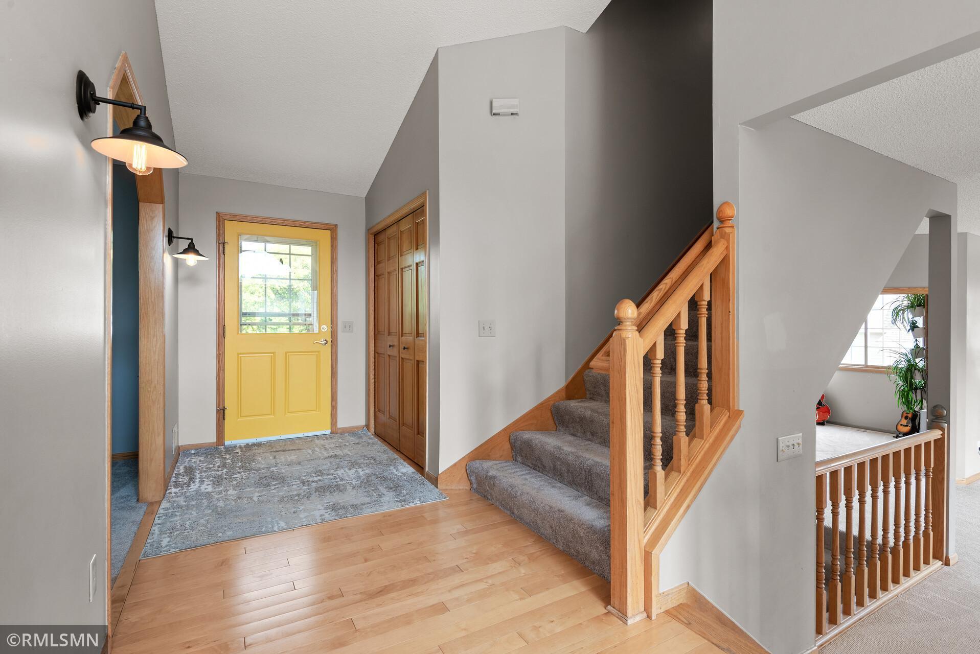 Sold Property