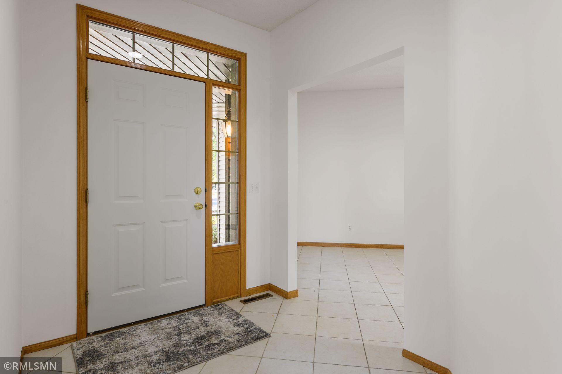 Sold Property