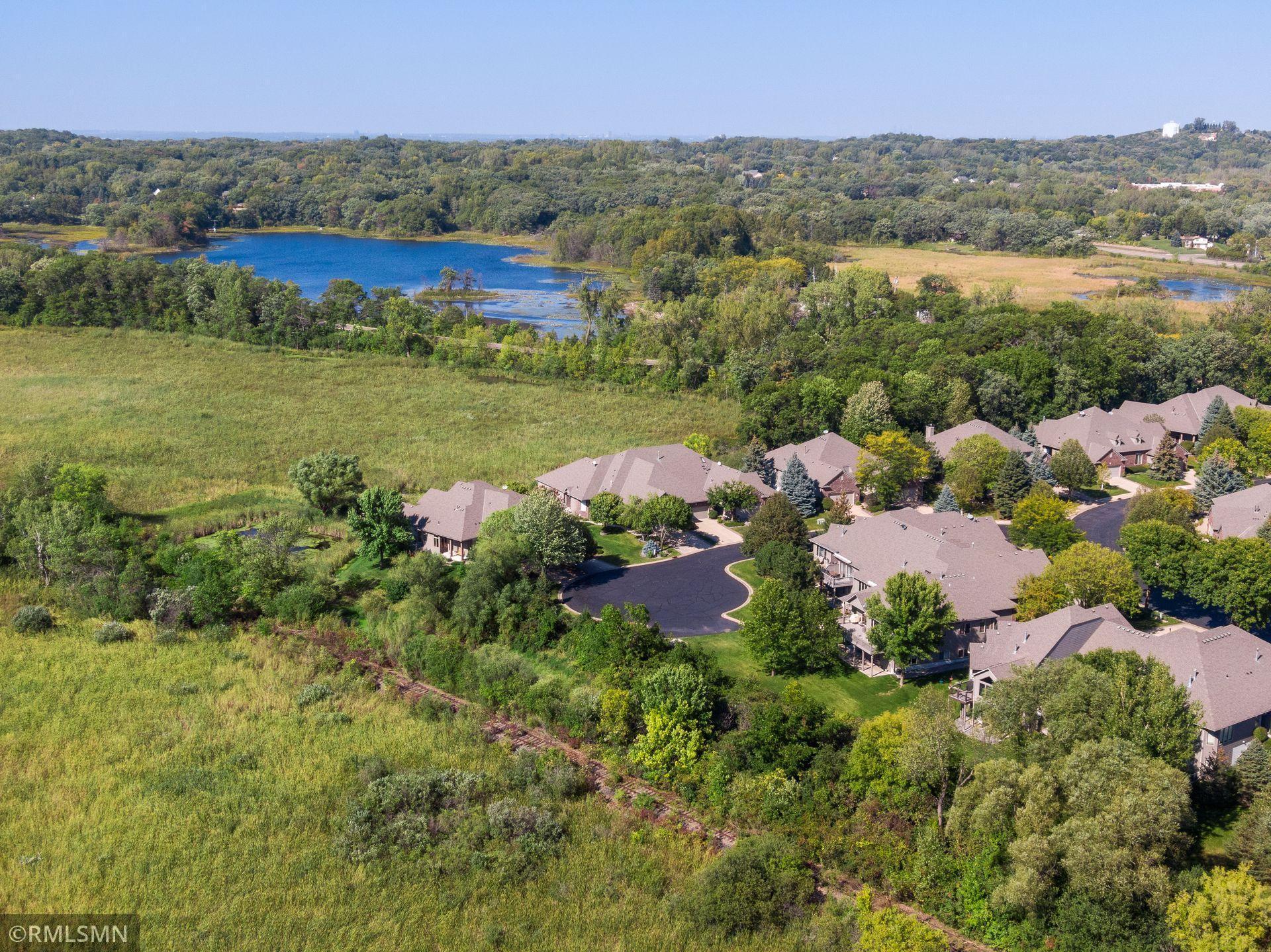 Sold Property