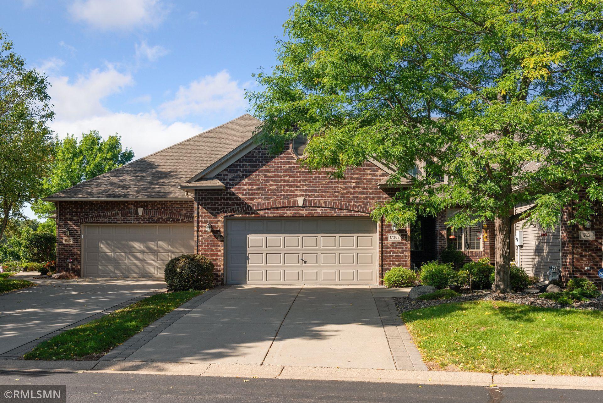 Sold Property