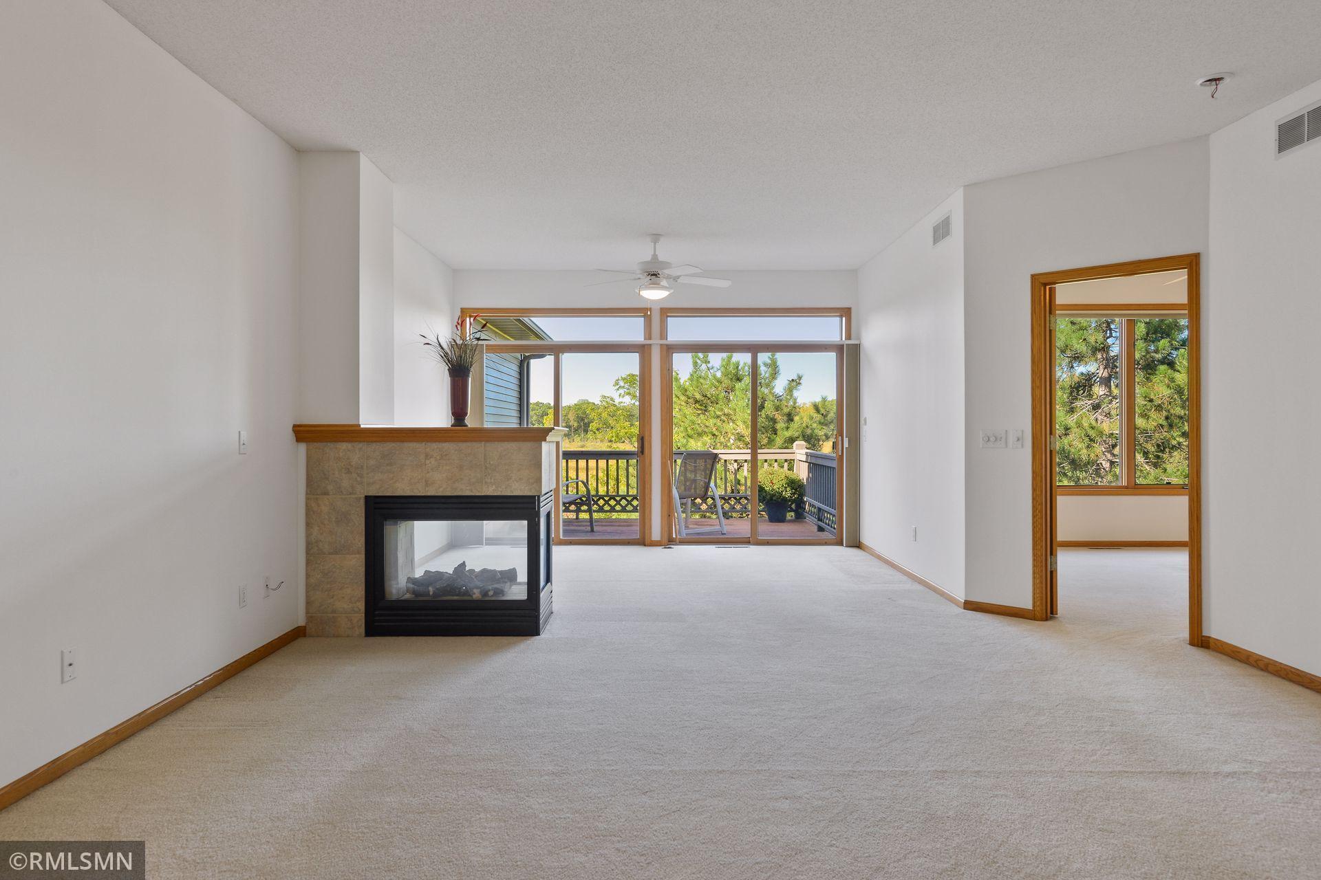 Sold Property