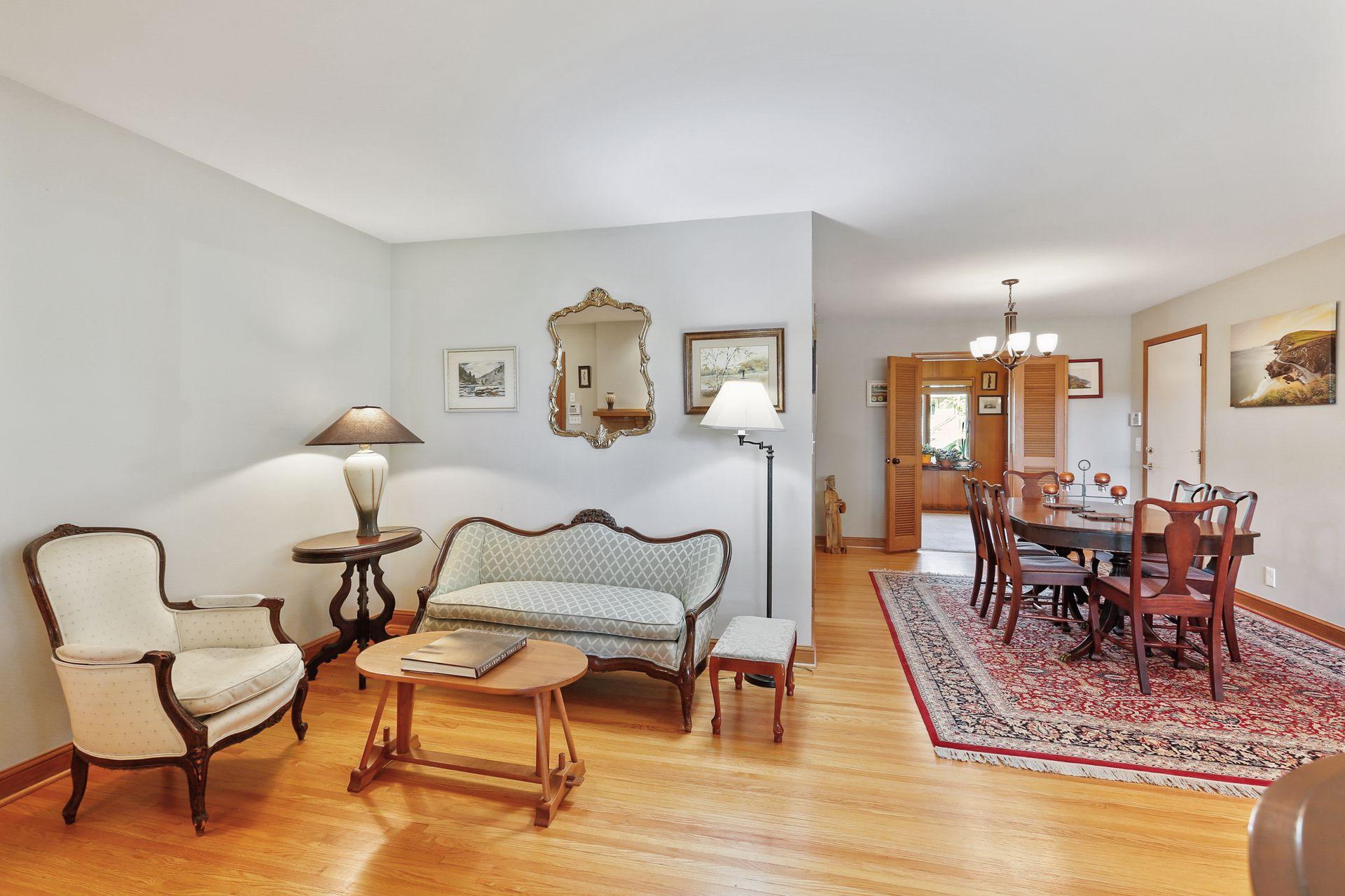 2621 Lee, Golden Valley MN 55422 Sold Property