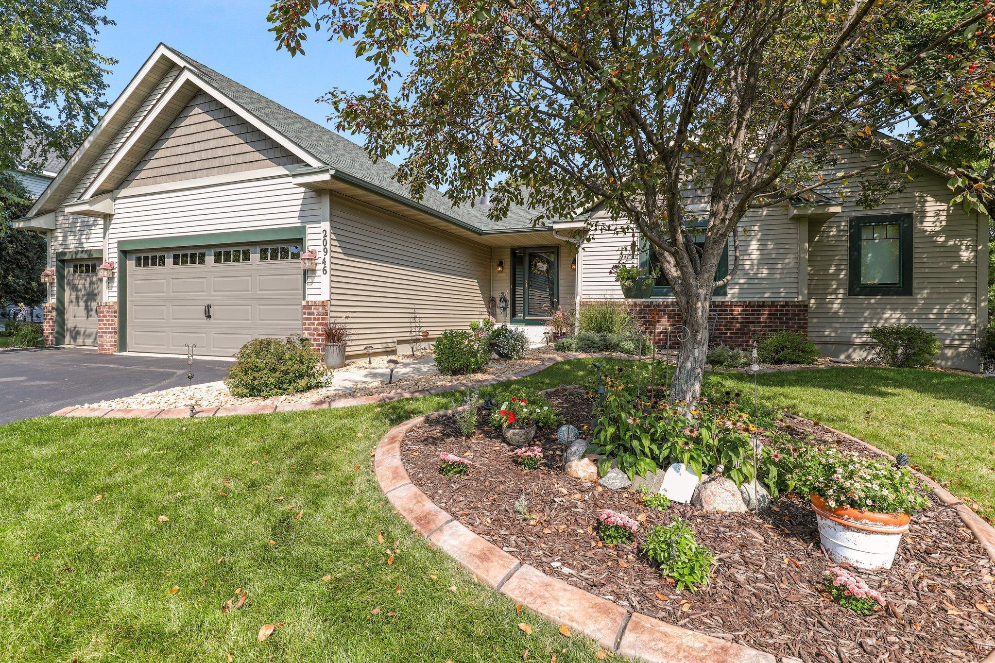 Sold Property