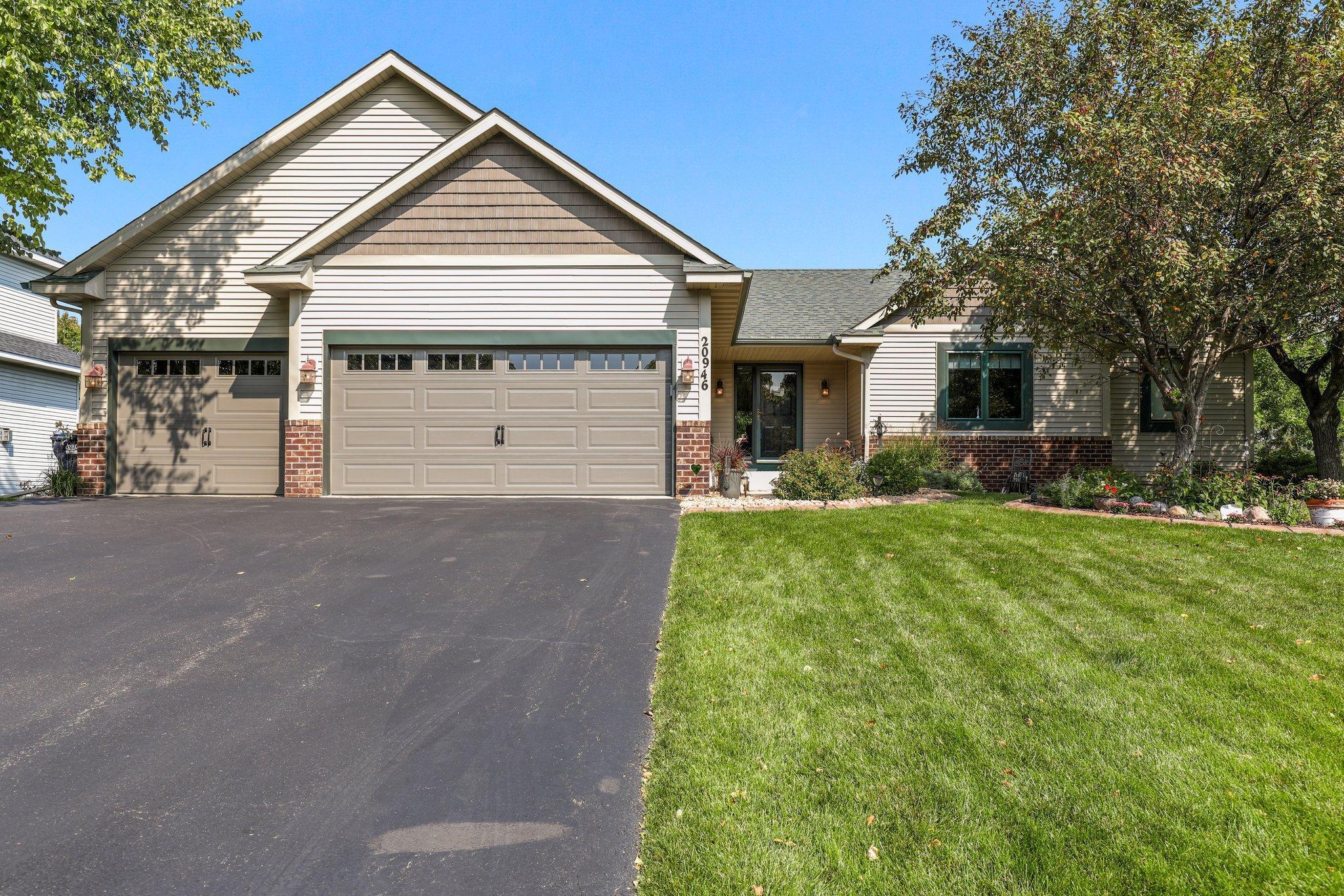 Sold Property