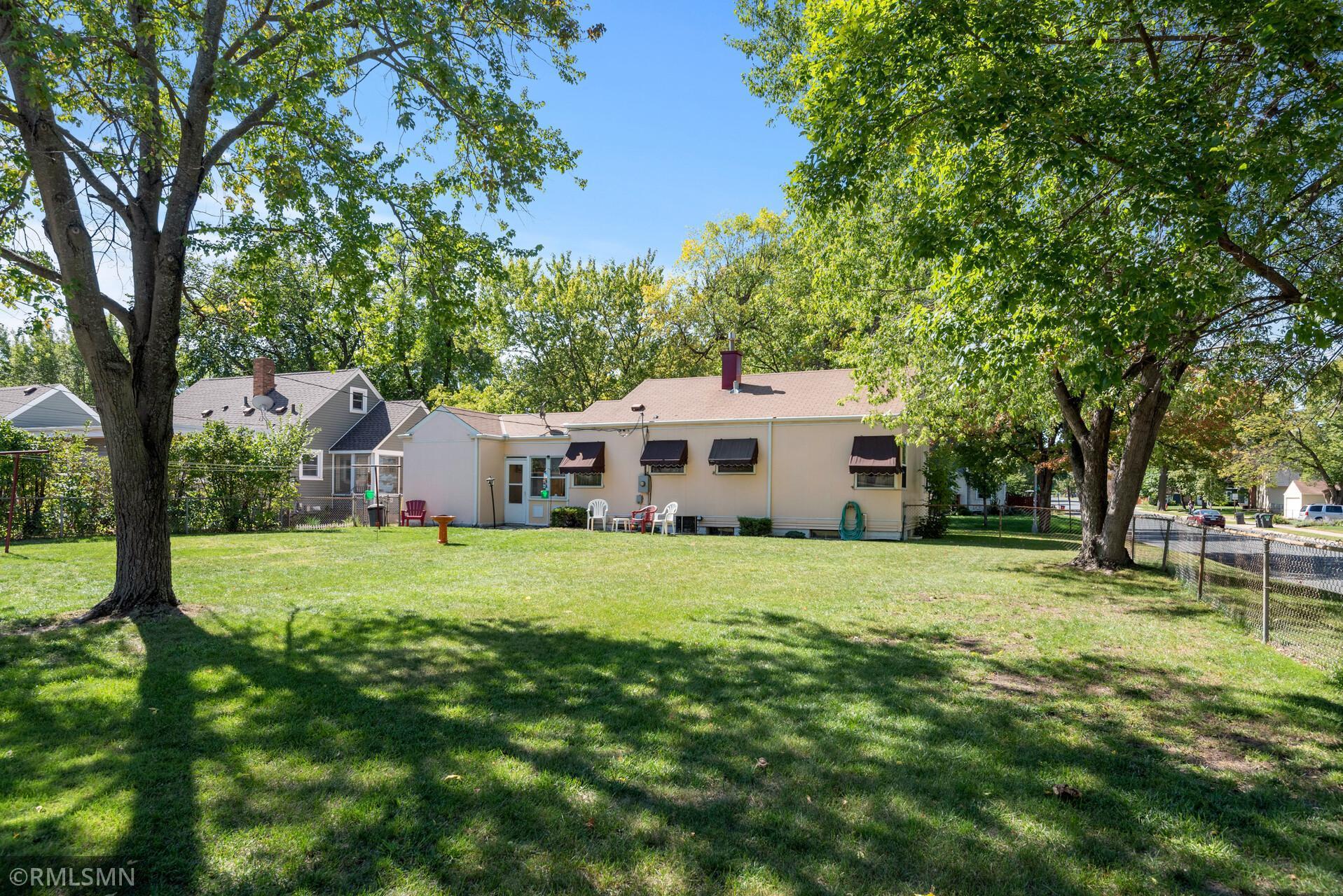 Sold Property