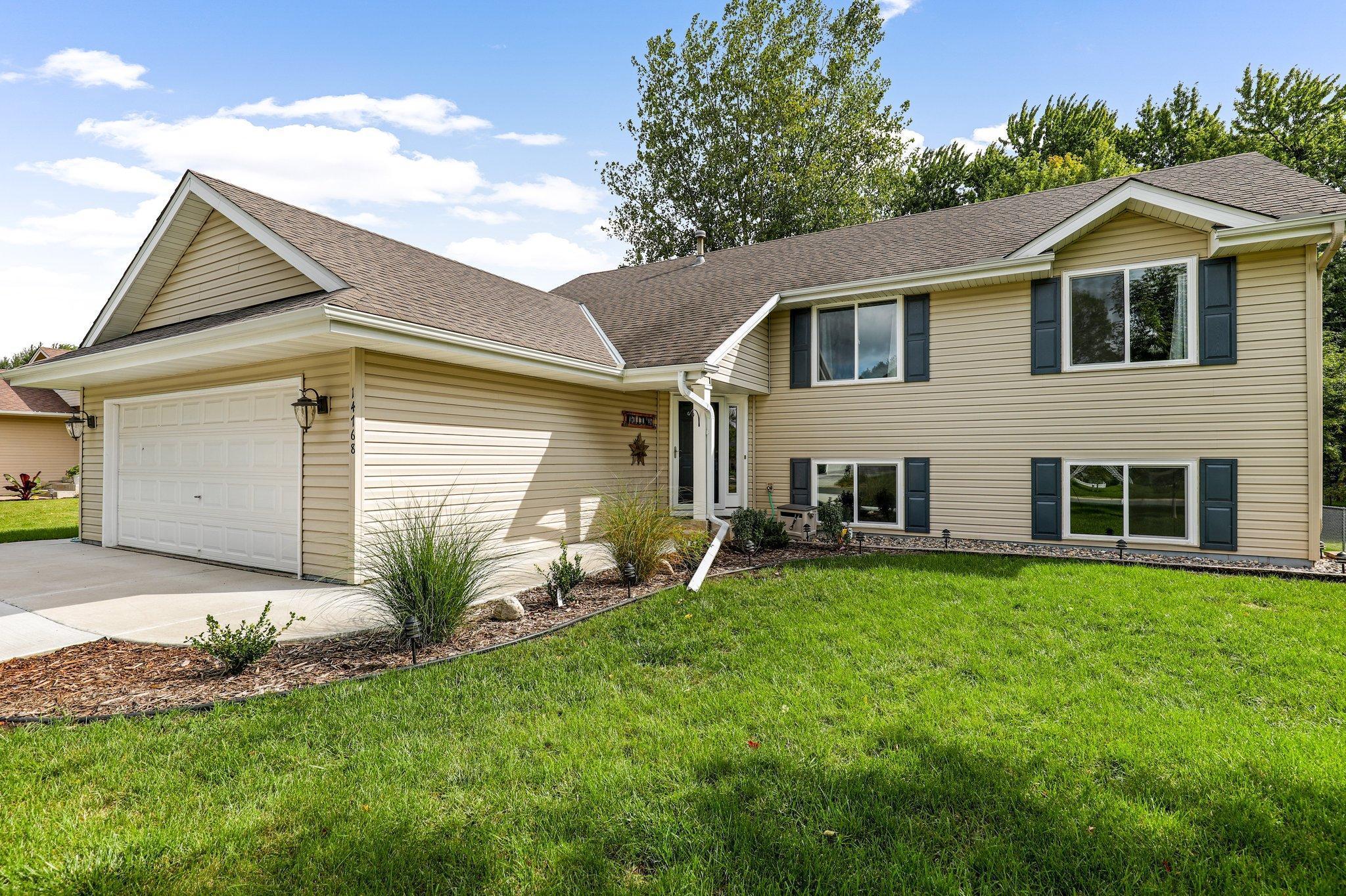 Sold Property