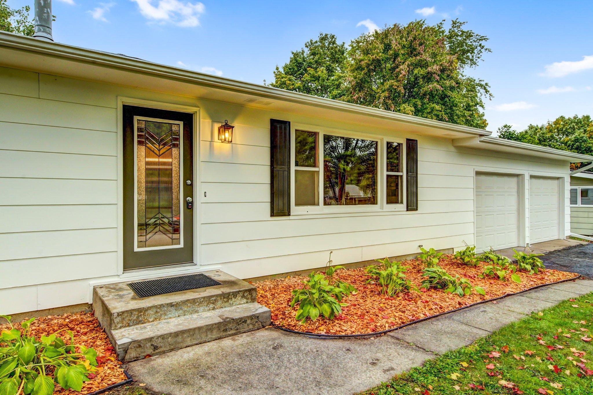 513 Maple Dell, Cambridge MN 55008 Sold Property