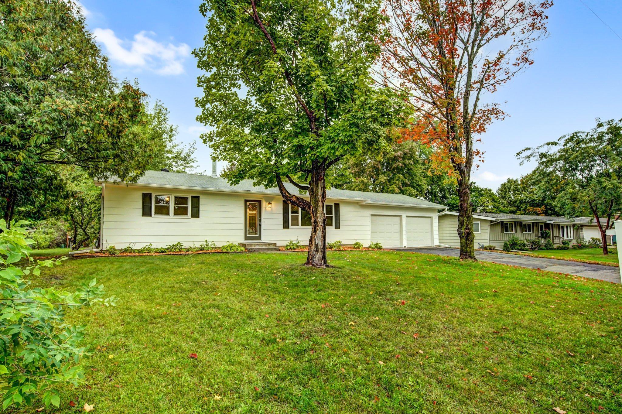My Sold Listings Sold Property