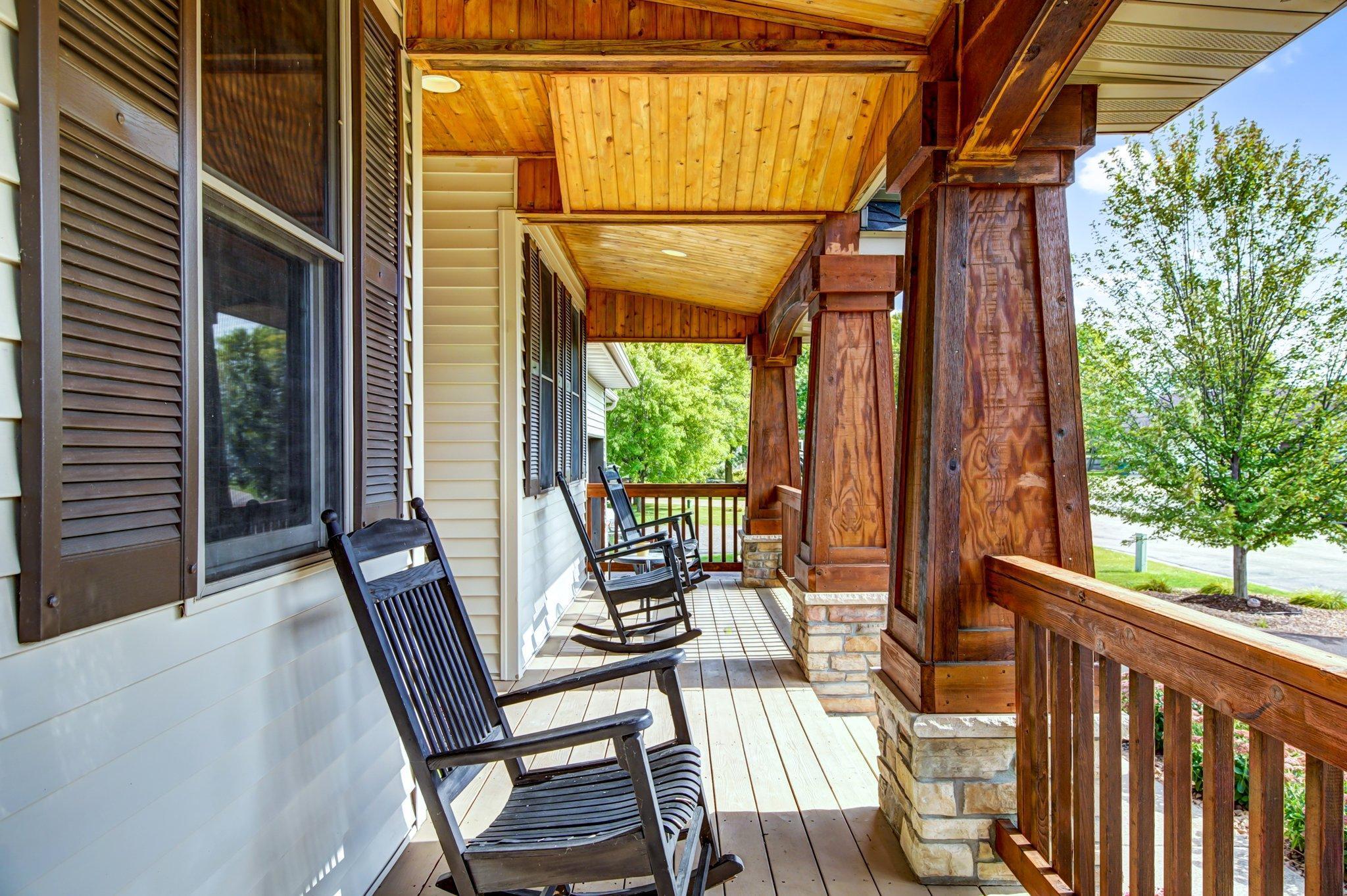 1300 15th Street, Forest Lake MN 55025 Sold Property