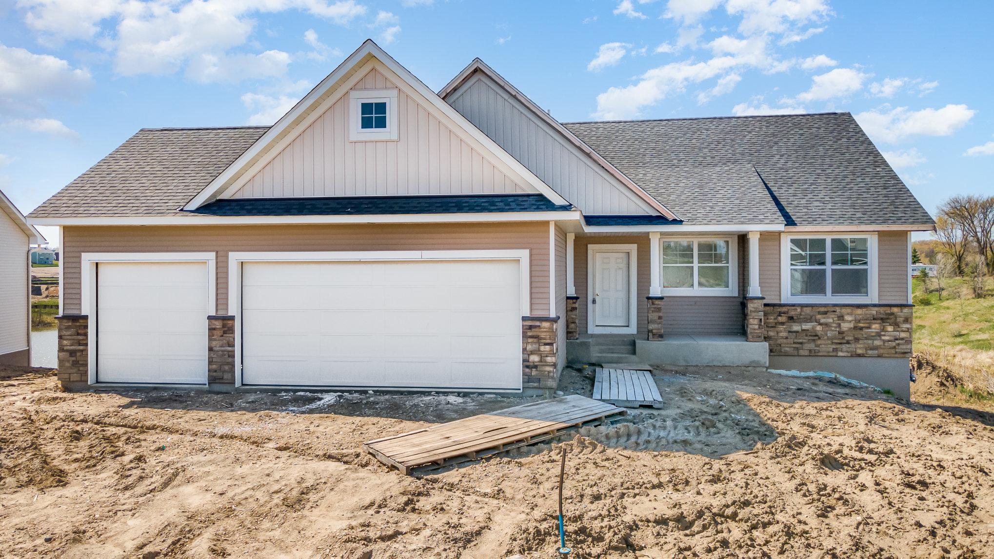 Sold Property