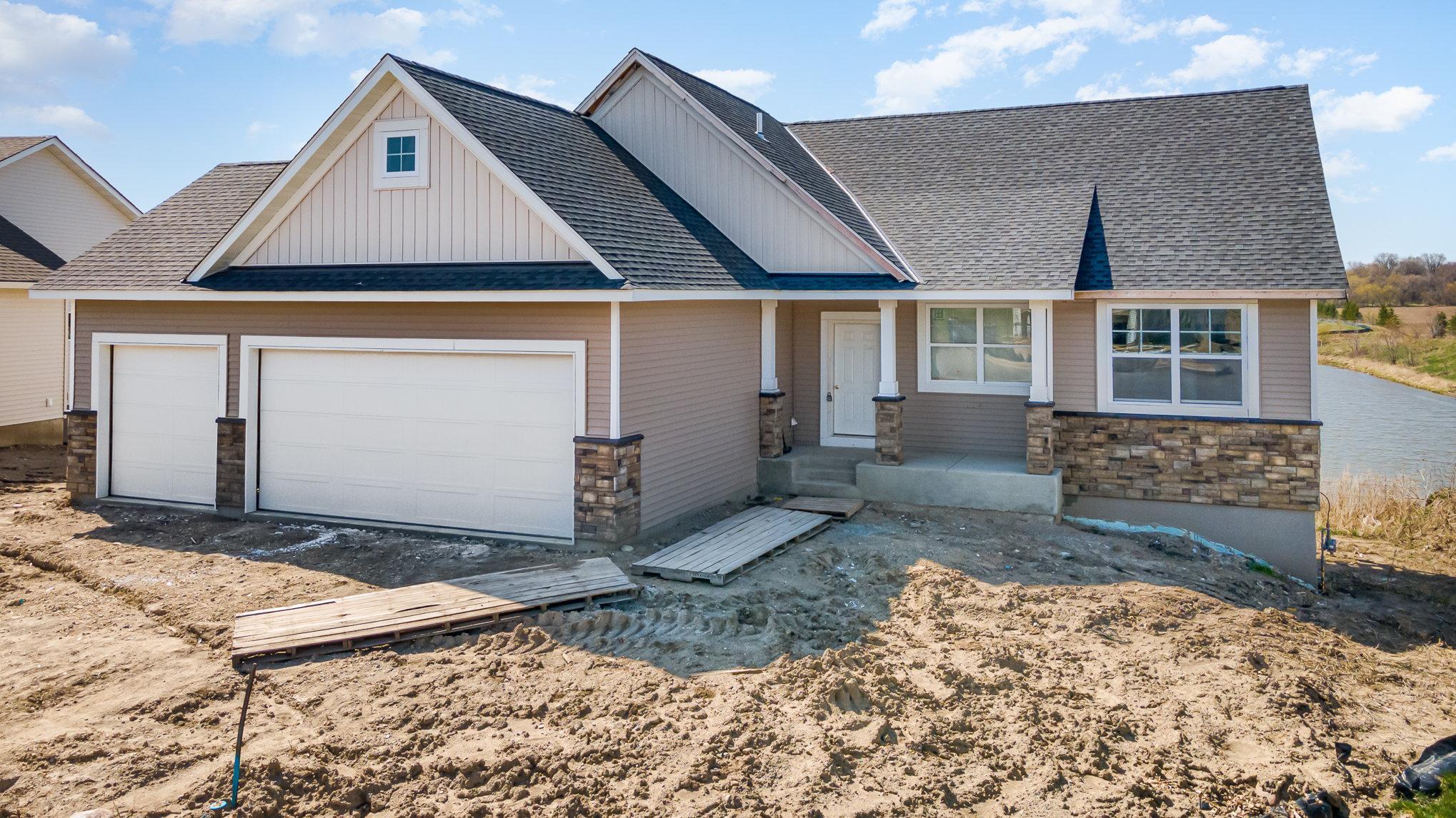 Sold Property
