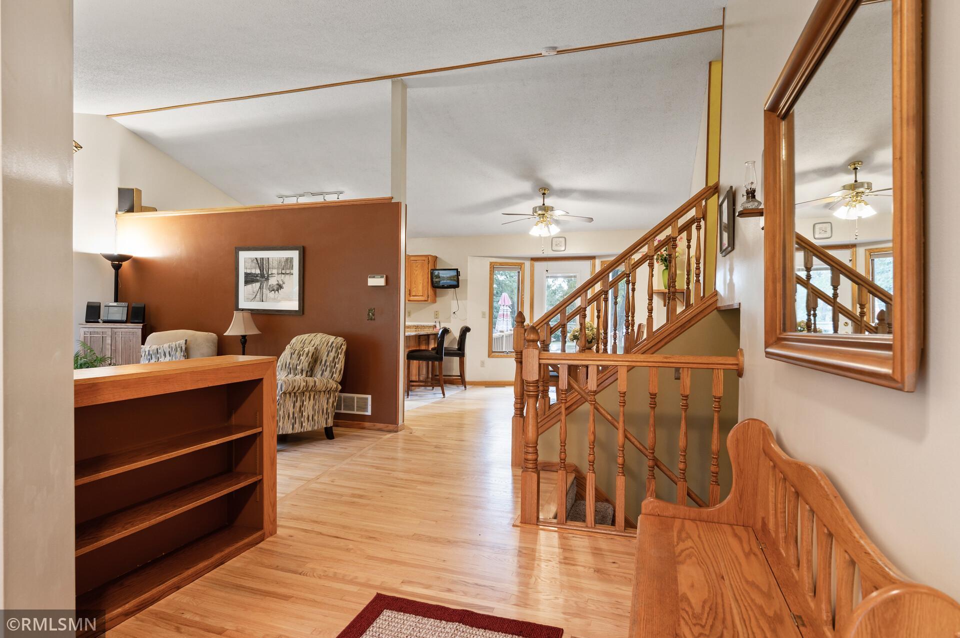 Sold Property