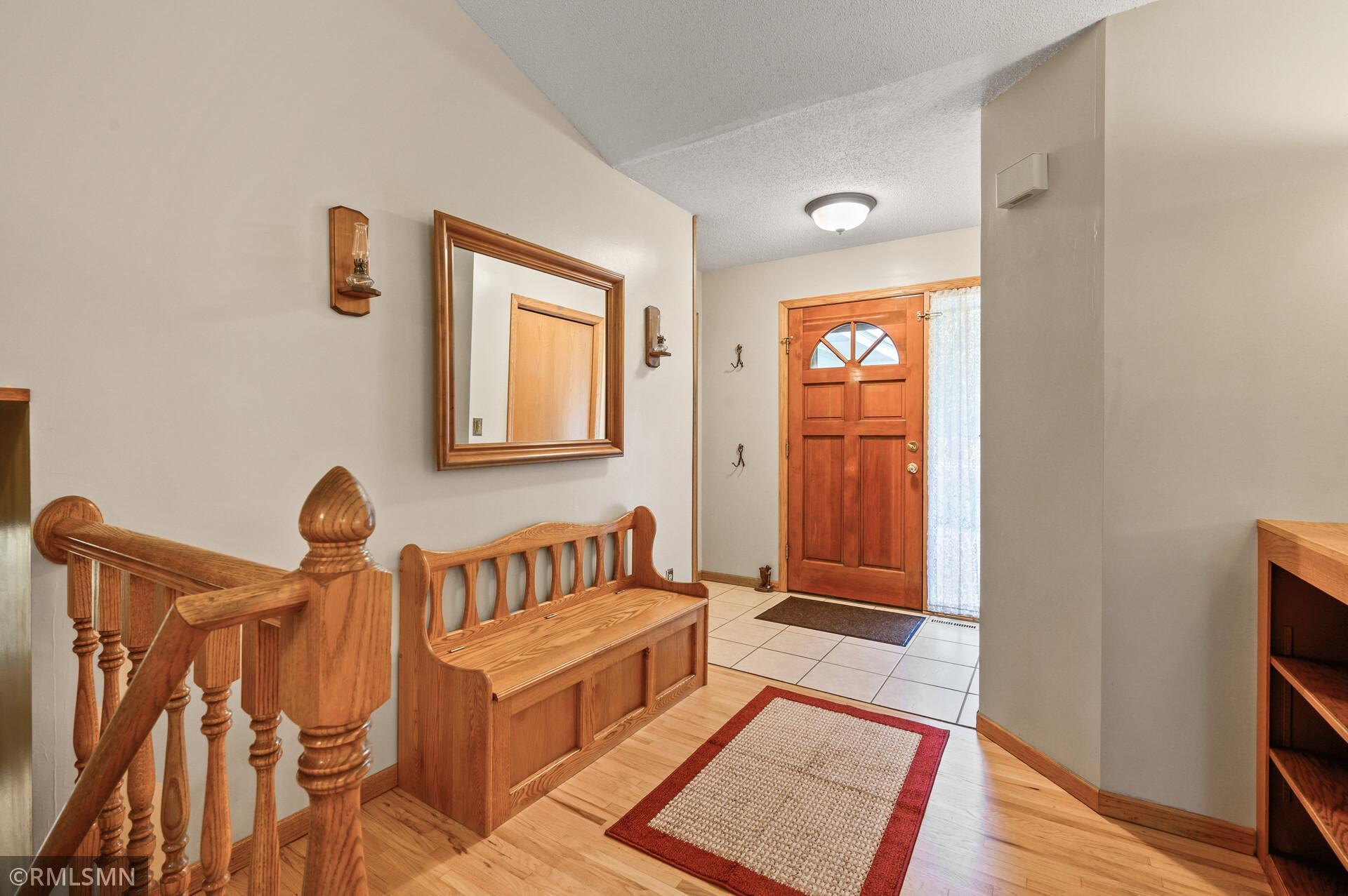 Sold Property
