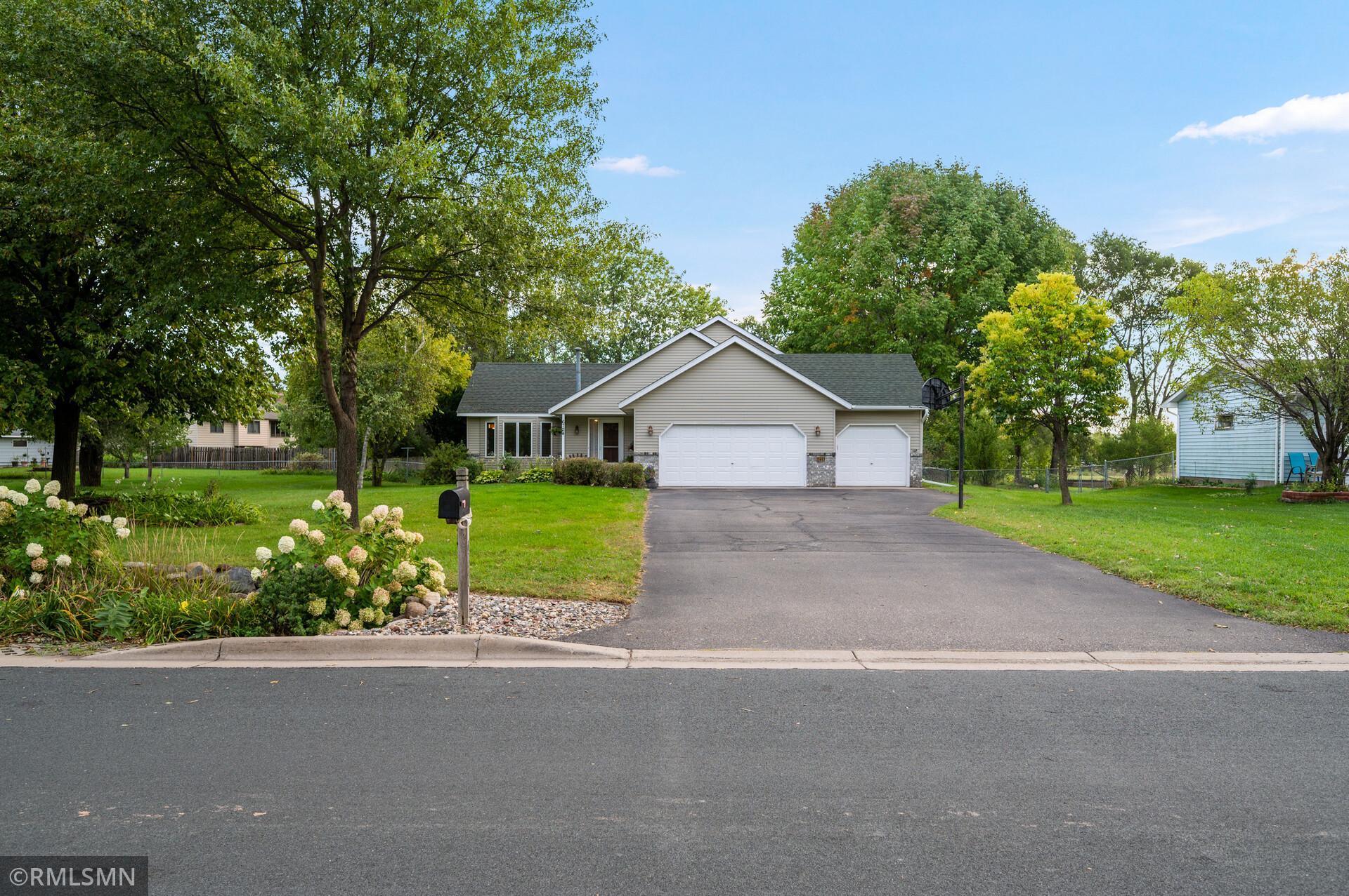 Sold Property