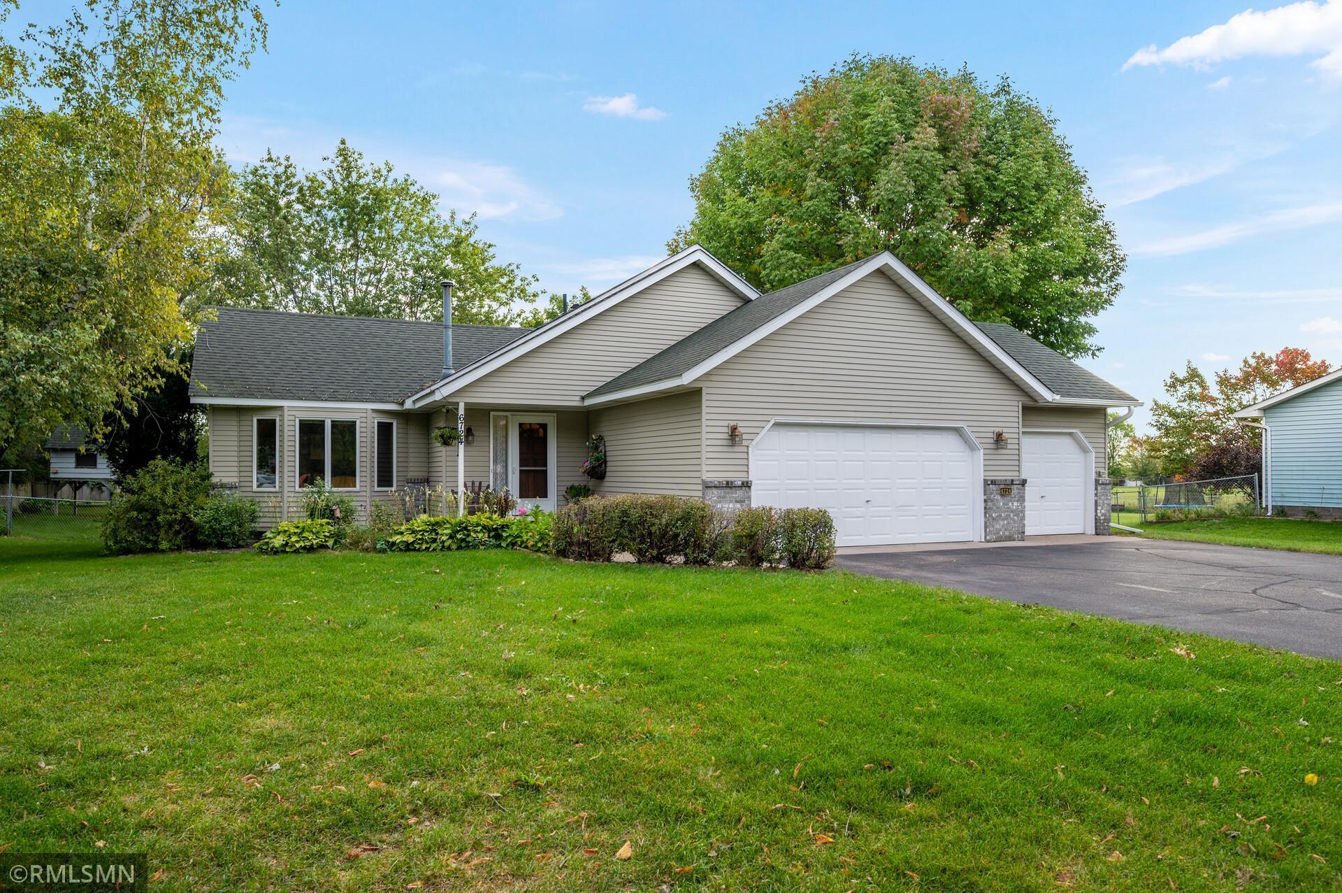 Sold Property
