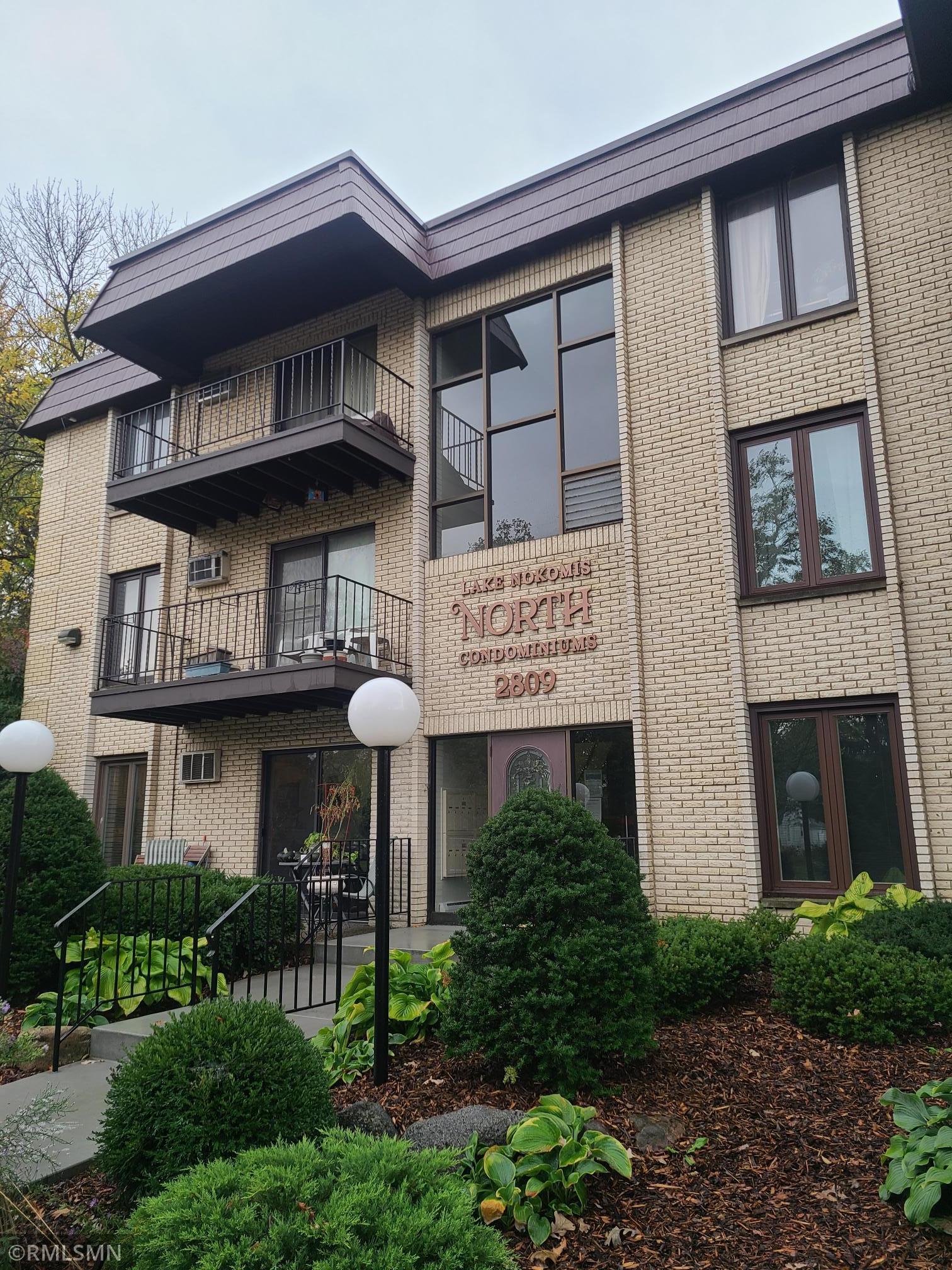 Sold Property
