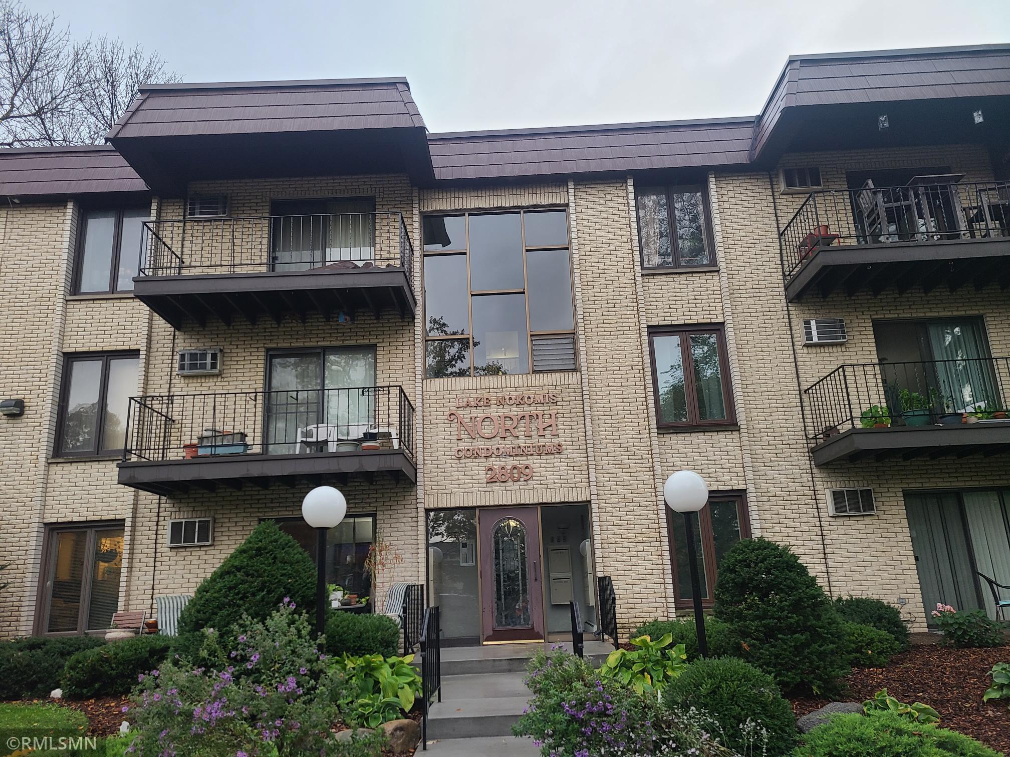 Sold Property