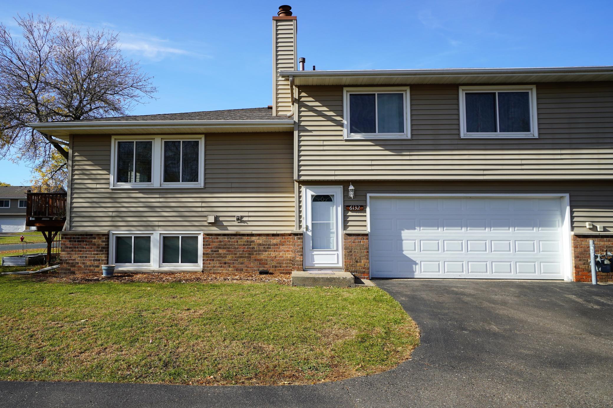 Sold Property