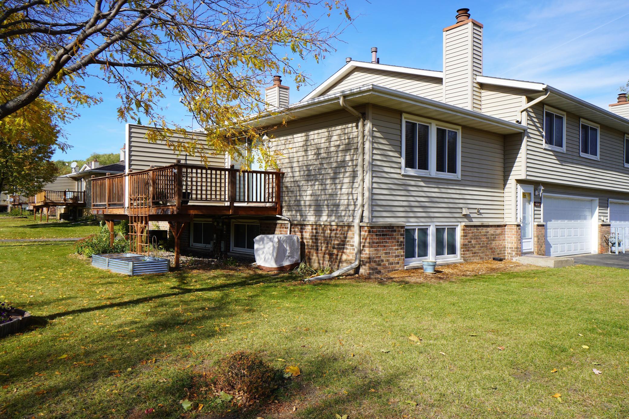 Sold Property