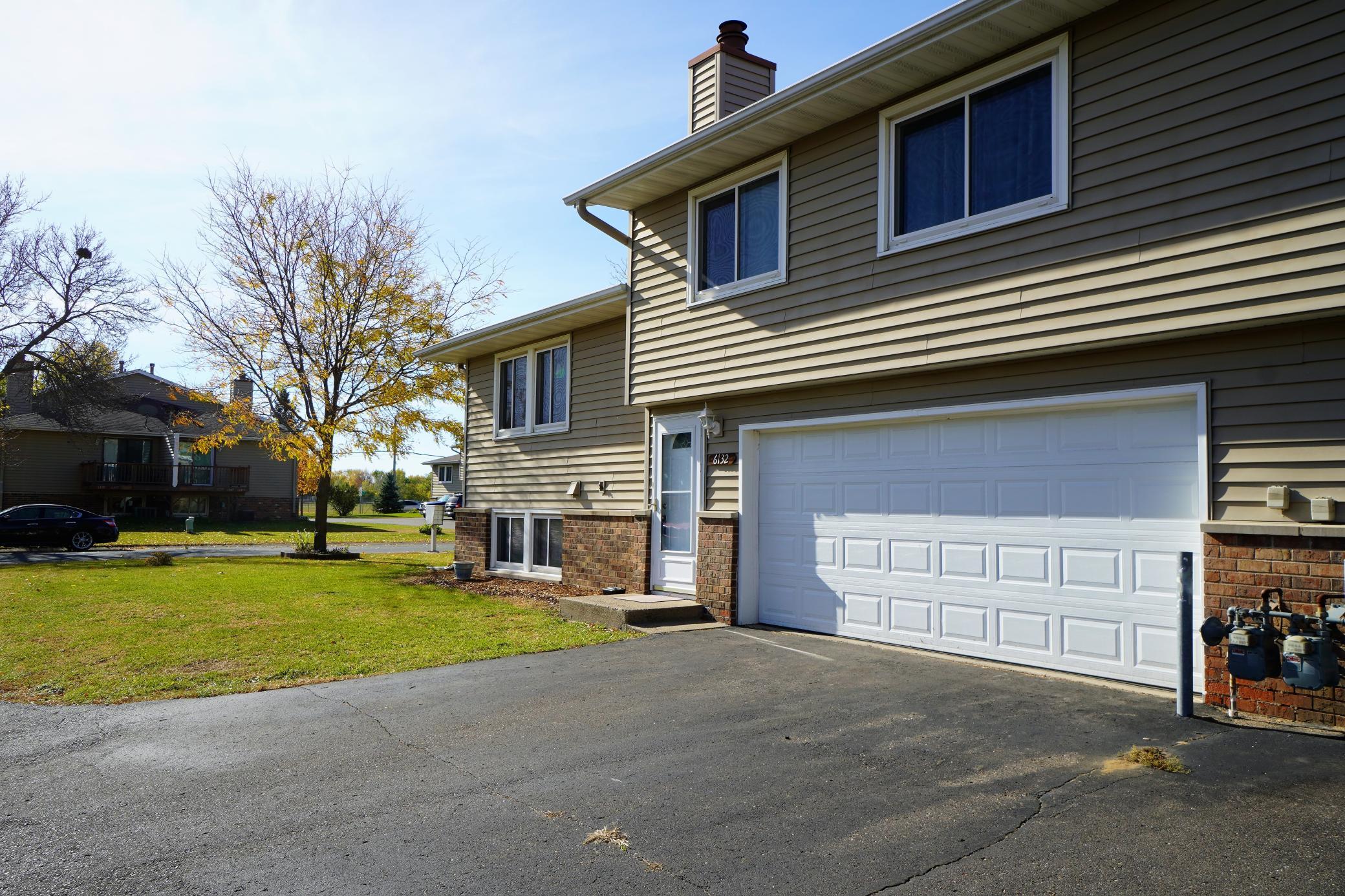 Sold Property