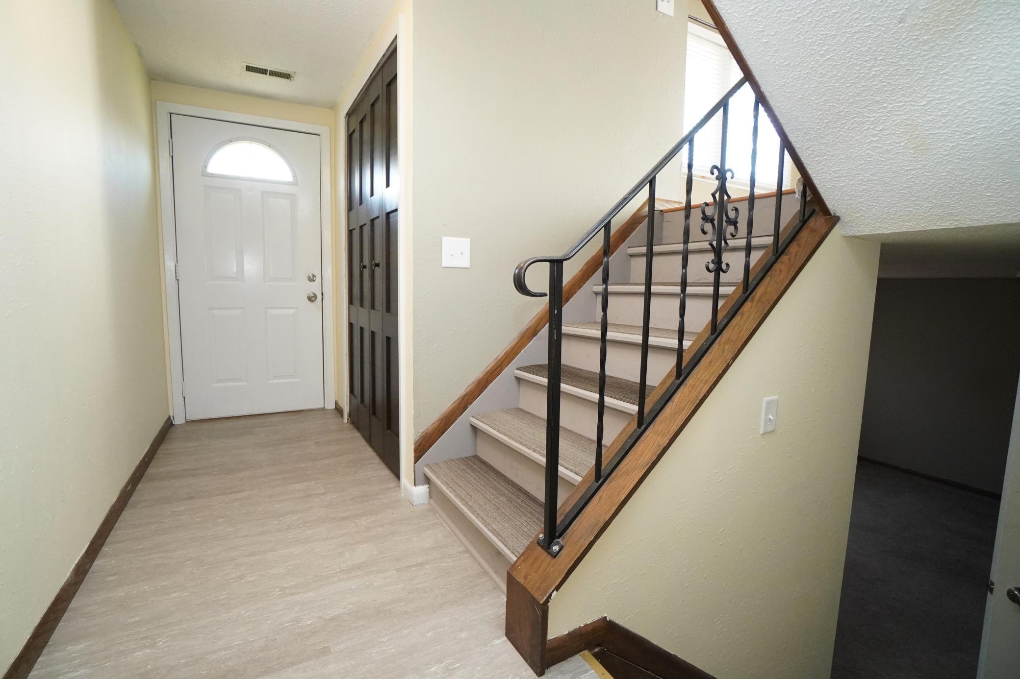 Sold Property