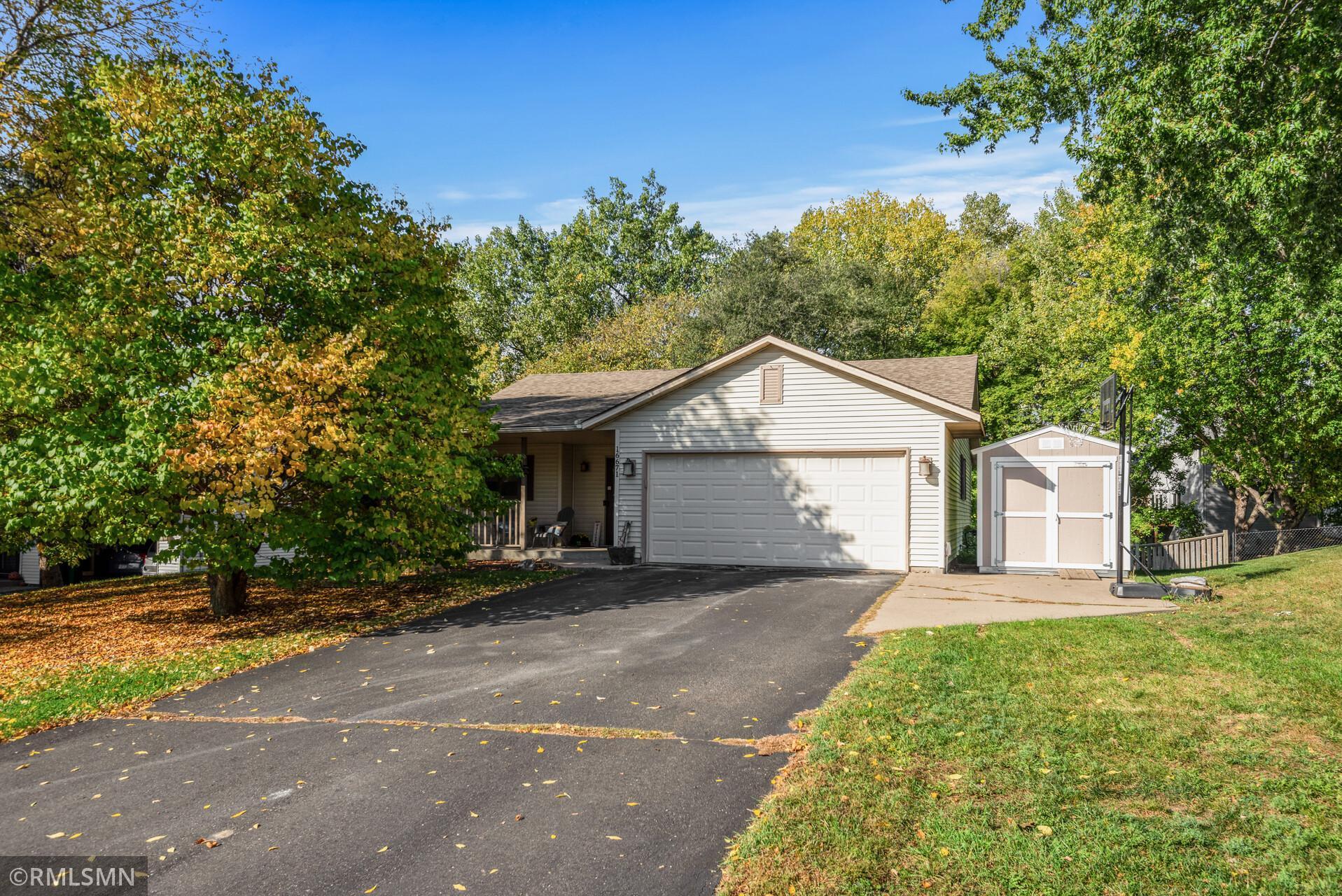 Sold Property
