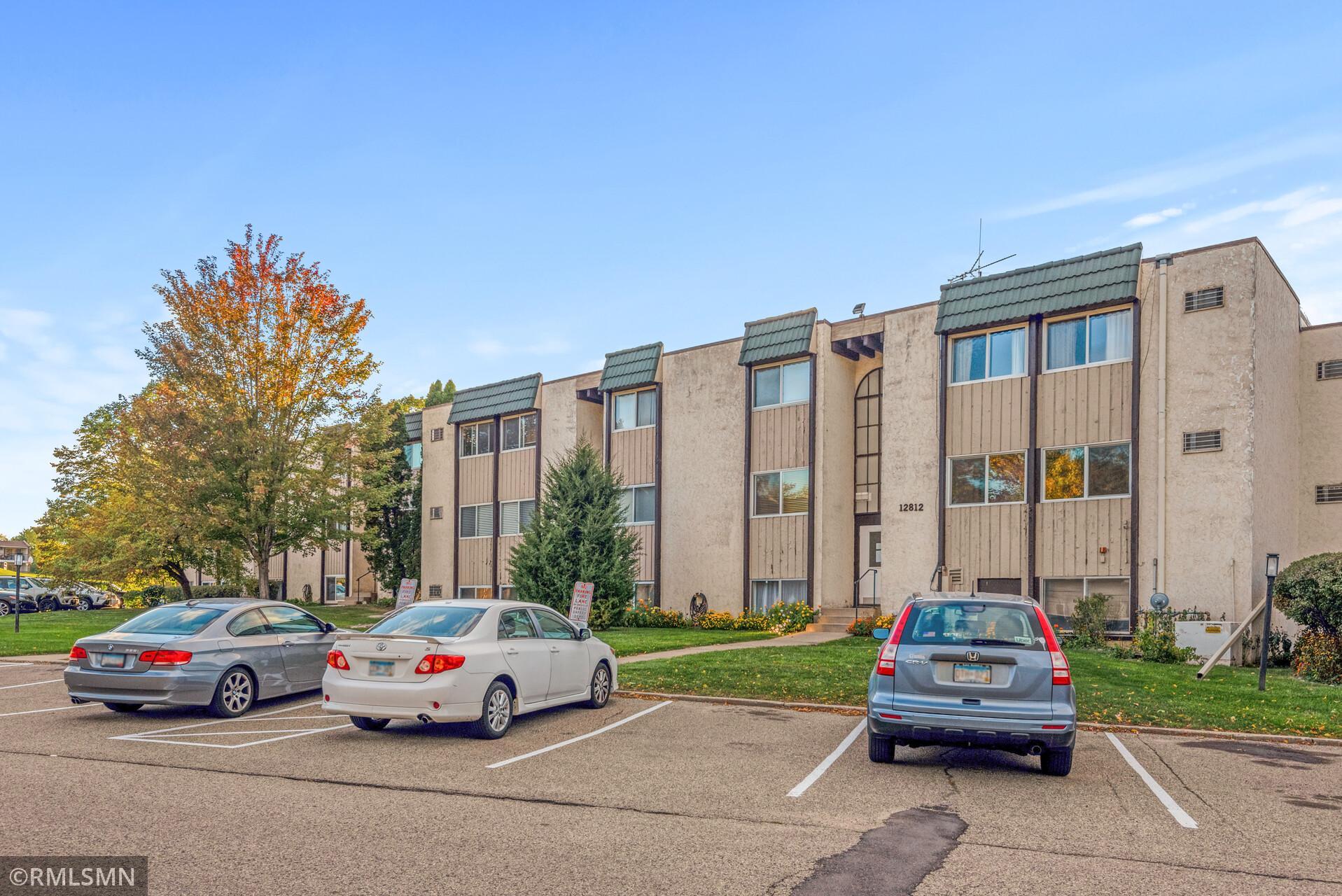Sold Property