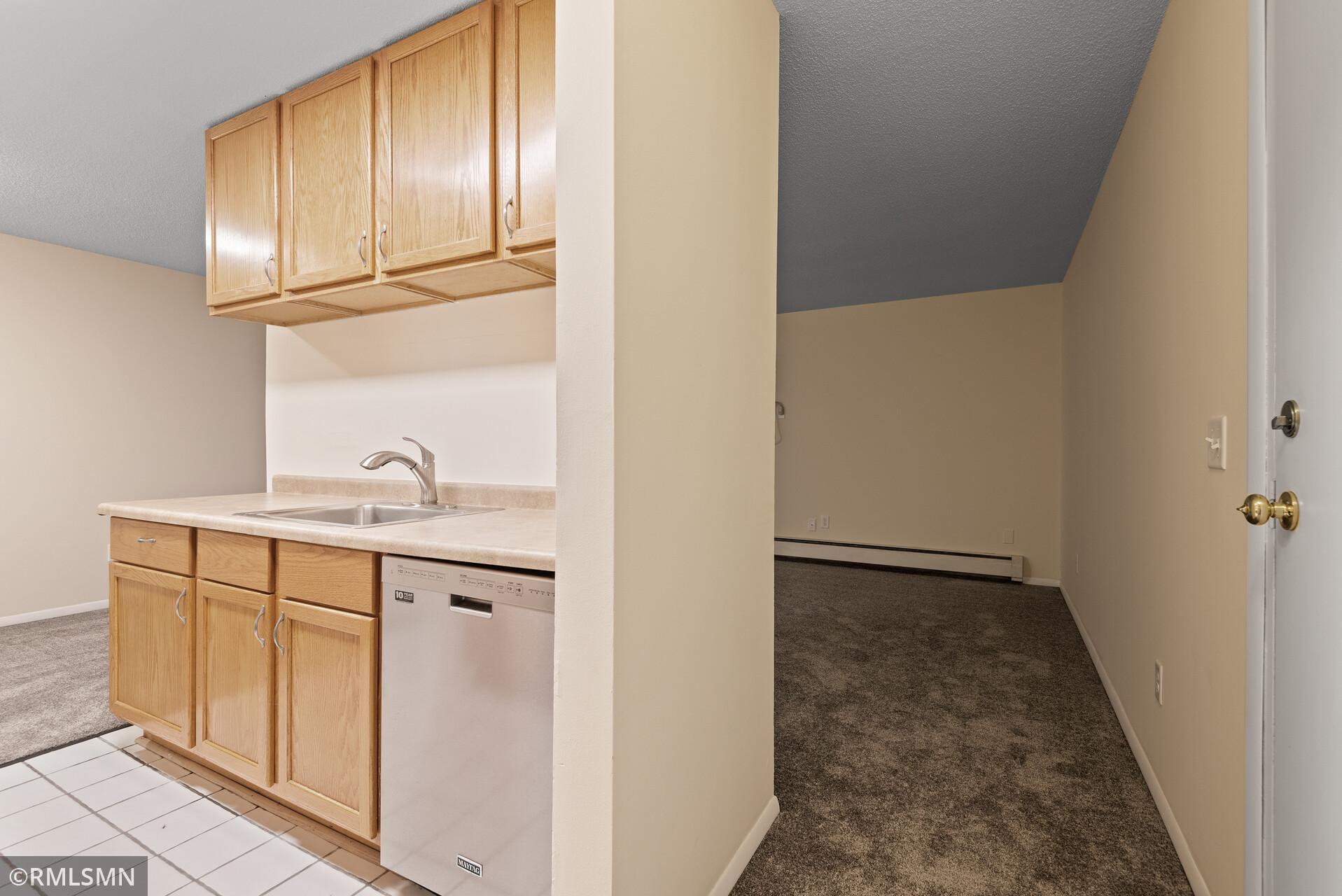 Sold Property