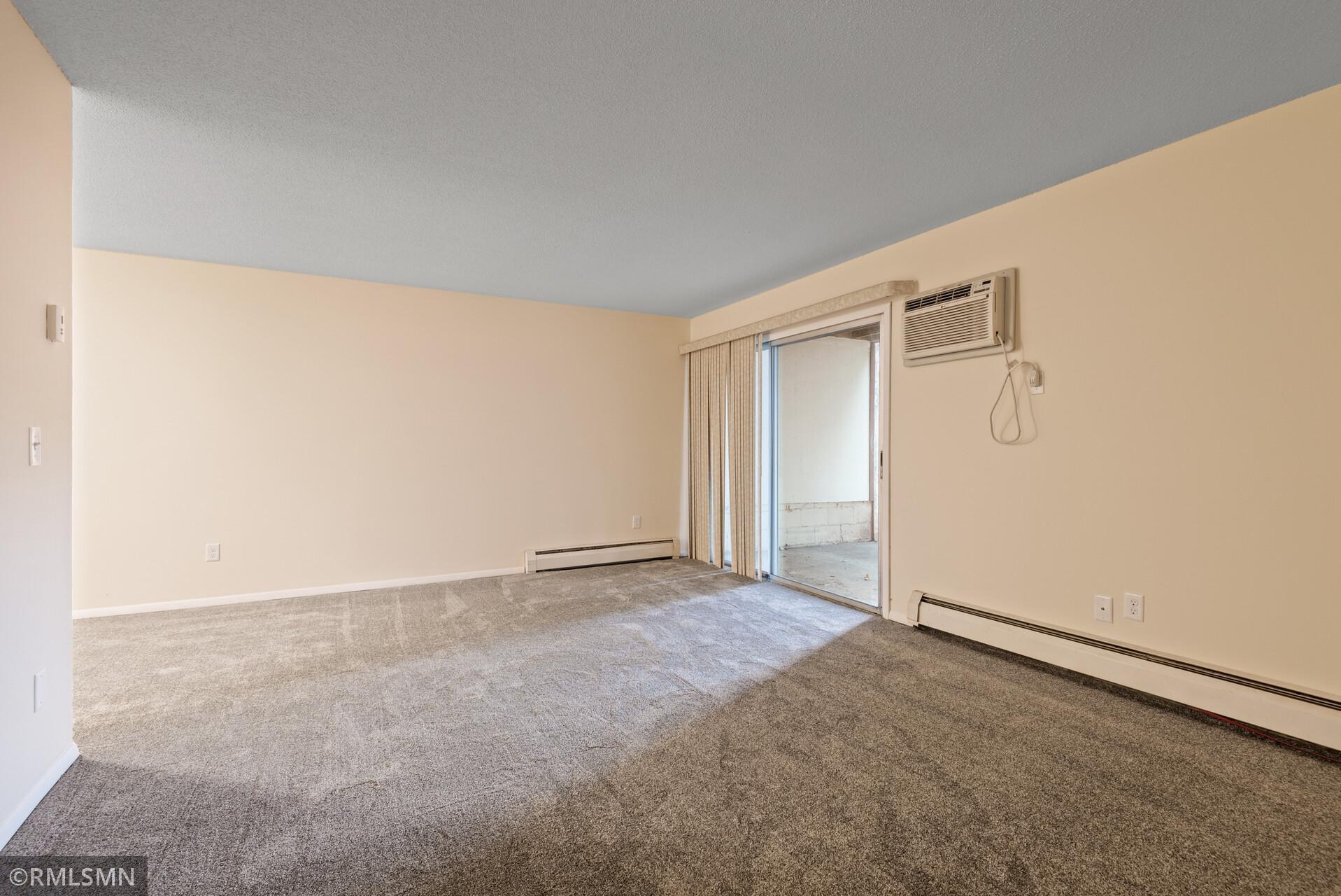 Sold Property