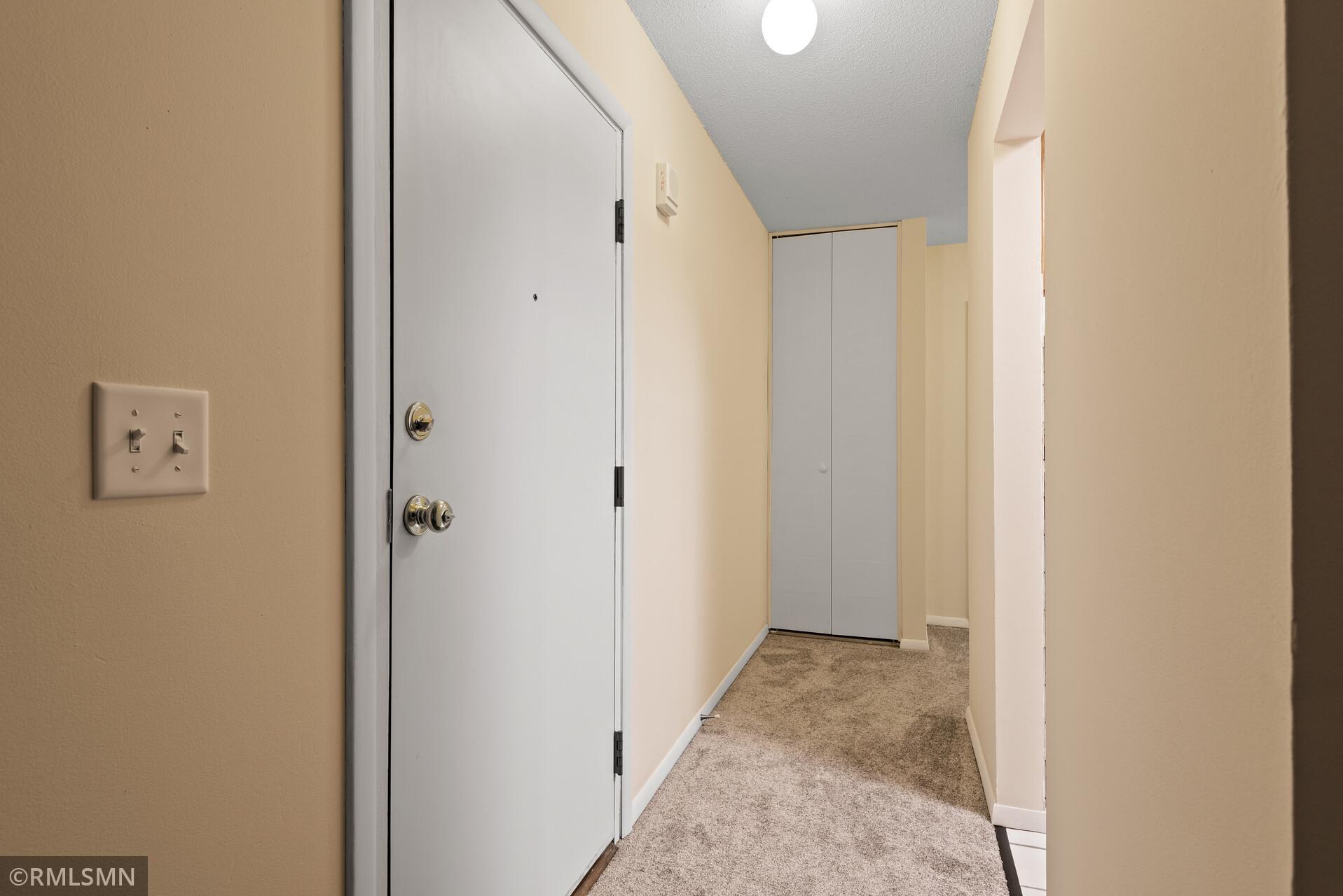 Sold Property
