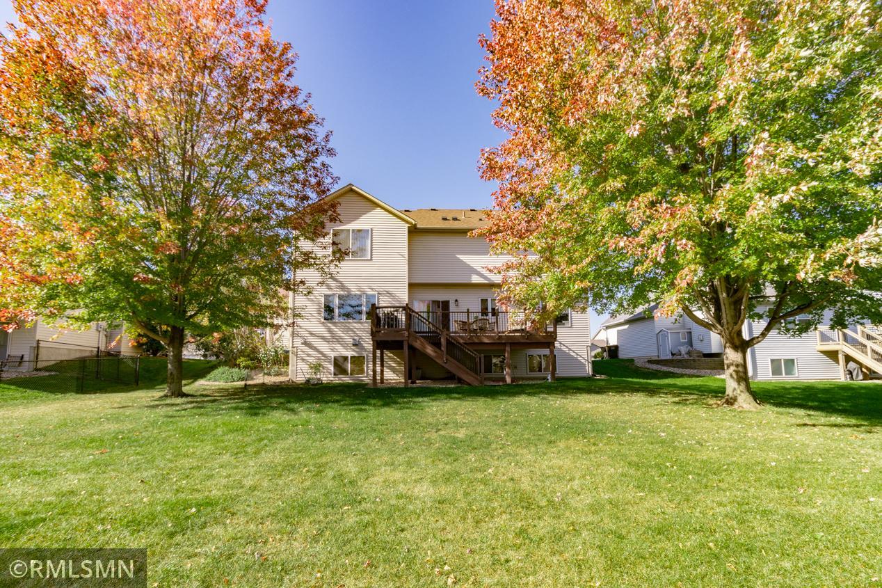 Sold Property