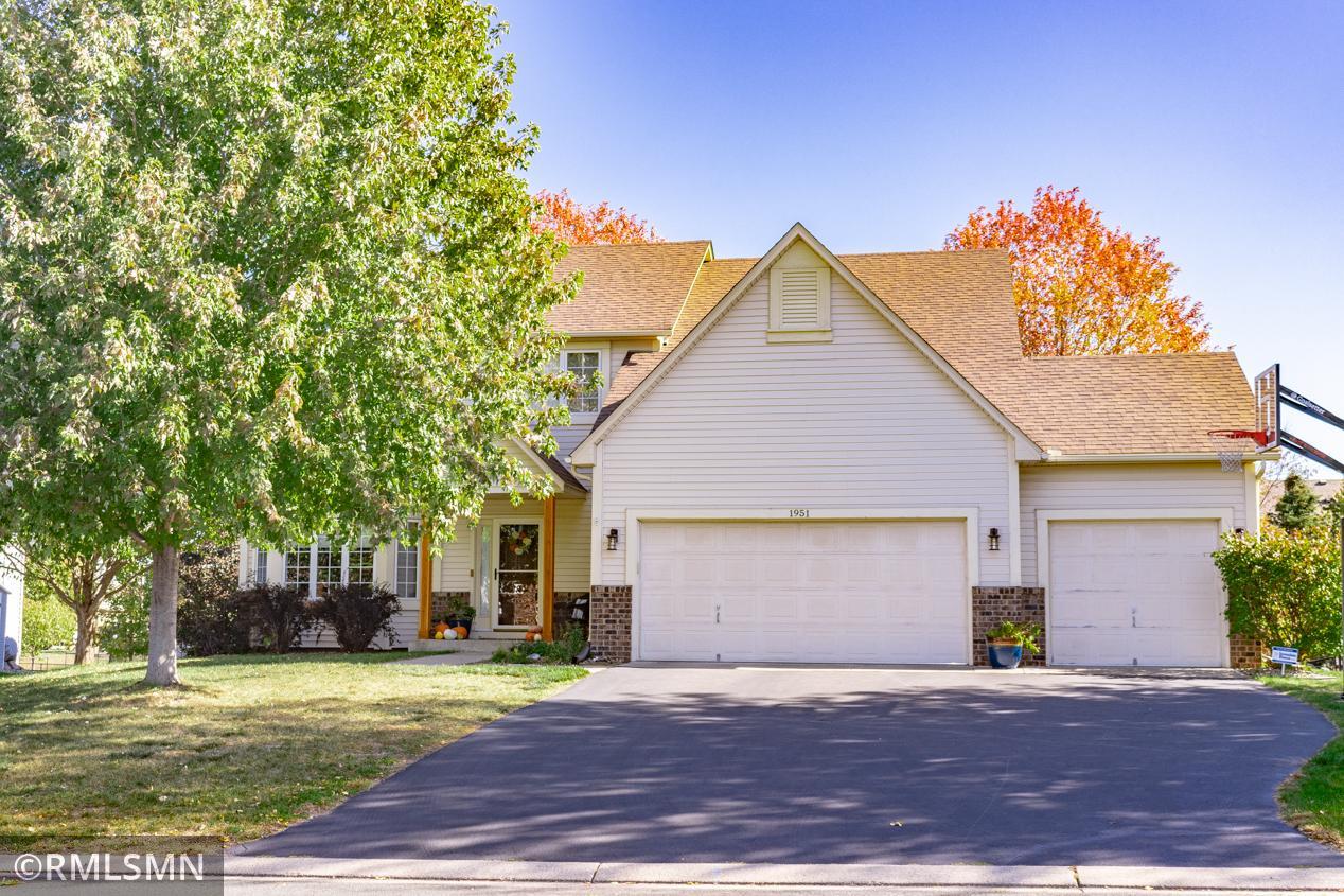 Sold Property