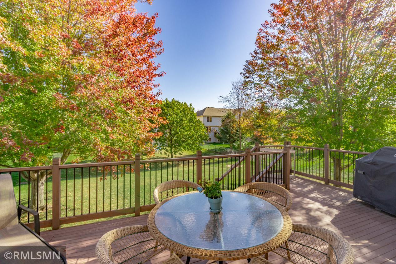 Sold Property